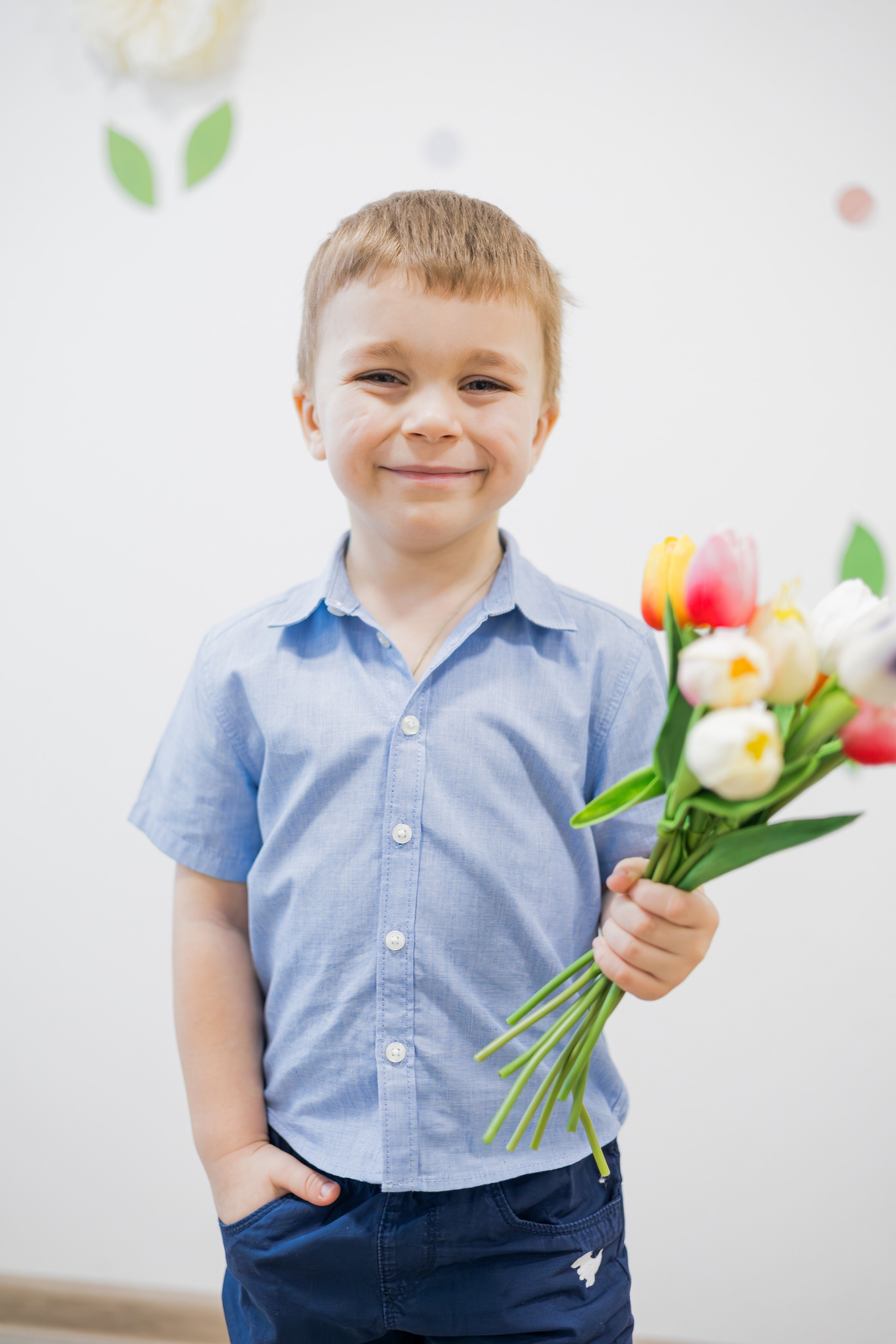 Альбомы — утренник в саду Скороговорка. Свадебный и семейный фотограф в Санкт-Петербурге Макеева Наталья