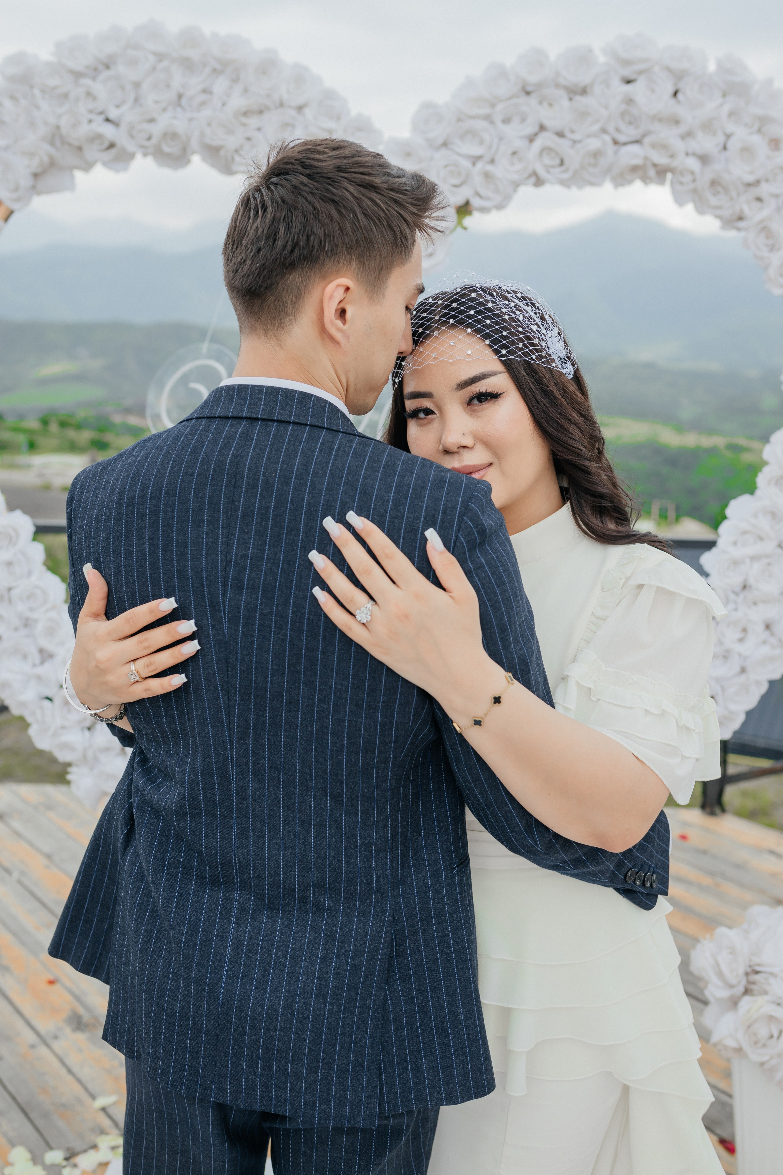 MADI & ARU. Wedding and Fashion photographer