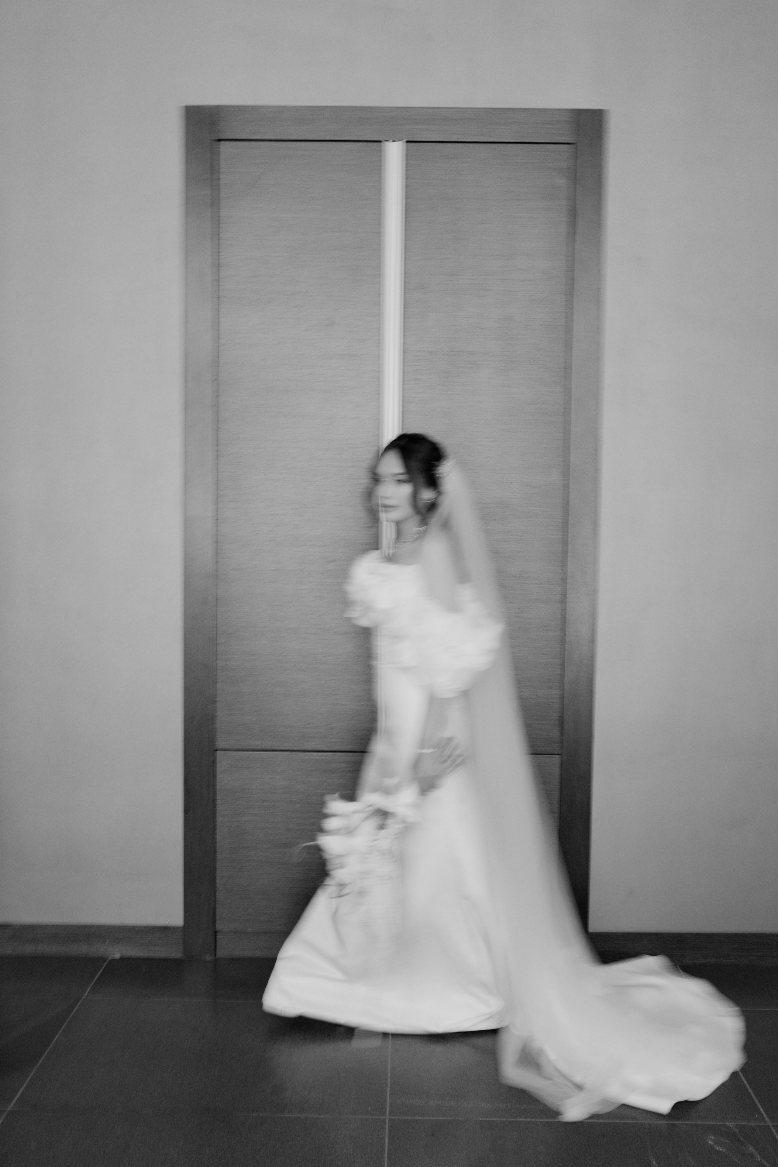 BAURZHAN & AIDA. Wedding and Fashion photographer