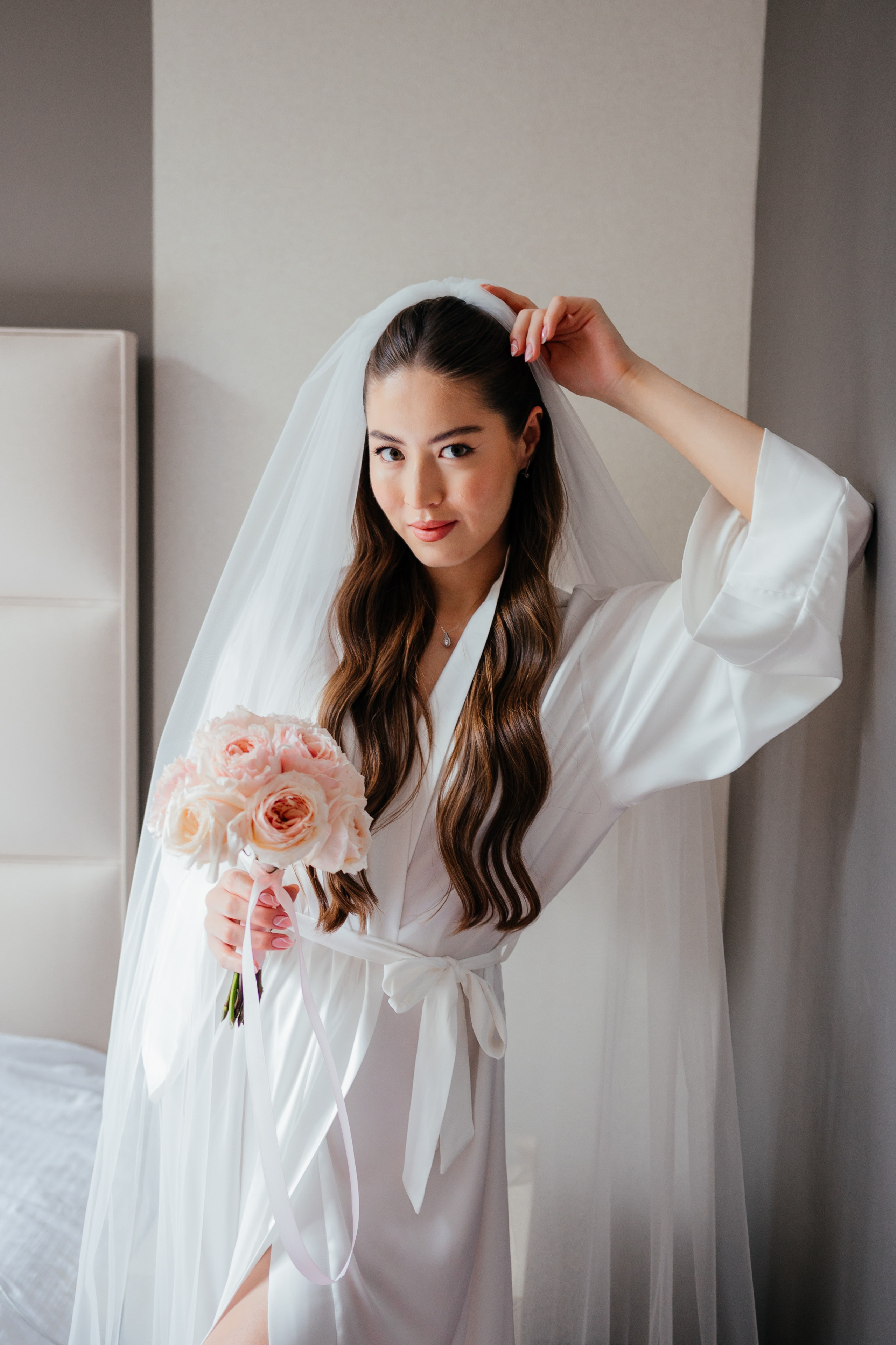 DIAS & ANEL. Wedding and Fashion photographer