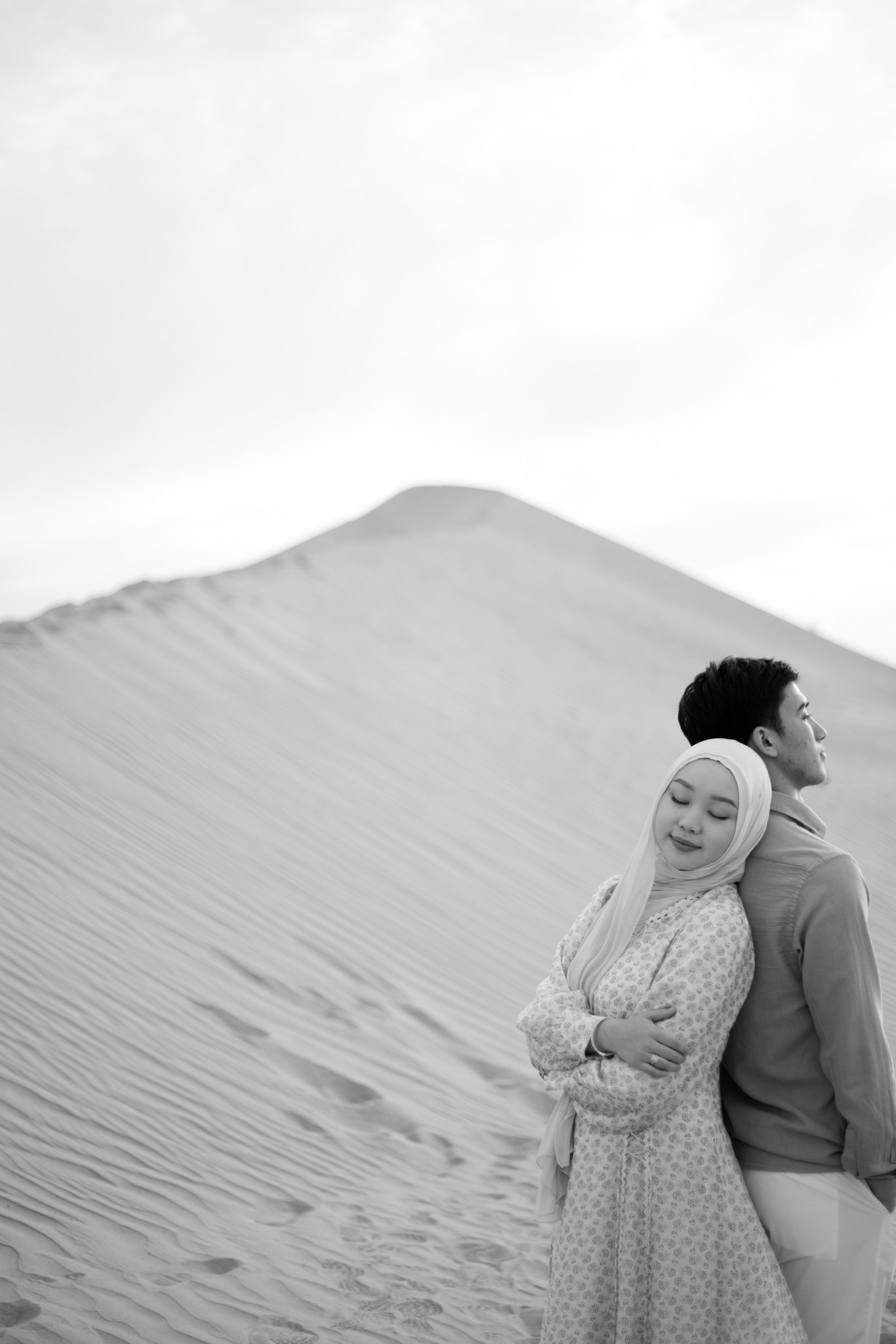 BEKA & ANELYA. Wedding and Fashion photographer