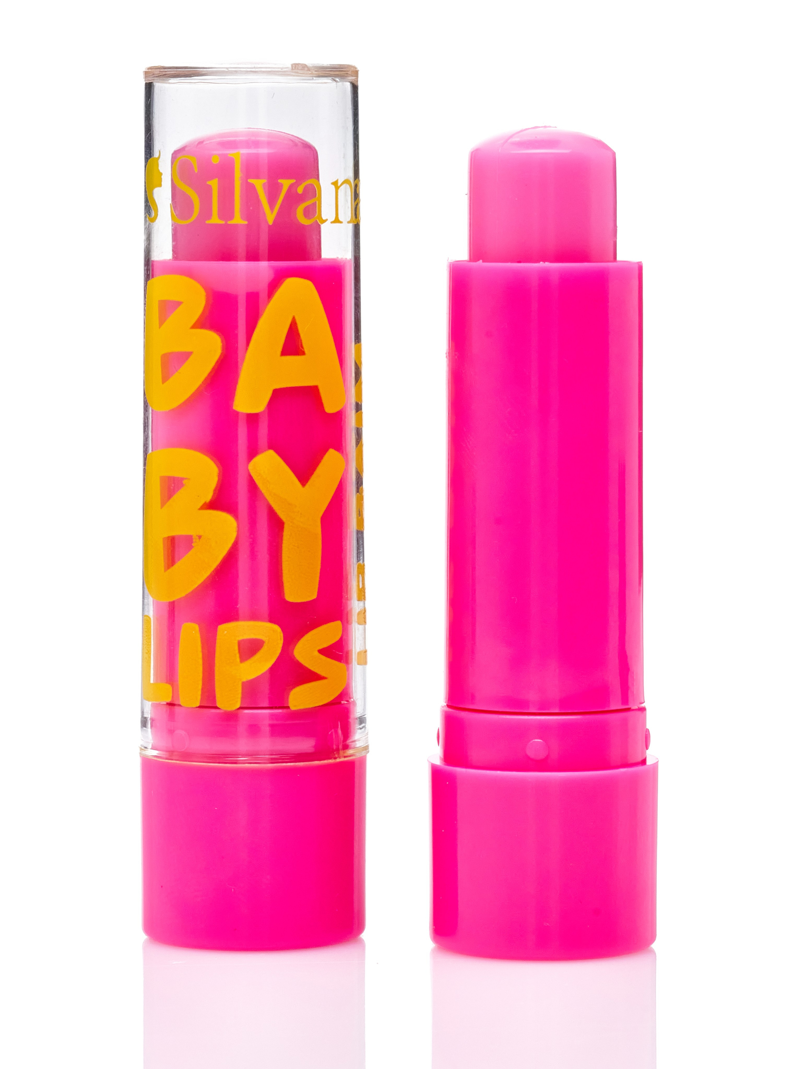 Beauty — продукты. Zubkov Jan Hochzeitsfotograf Deutschland