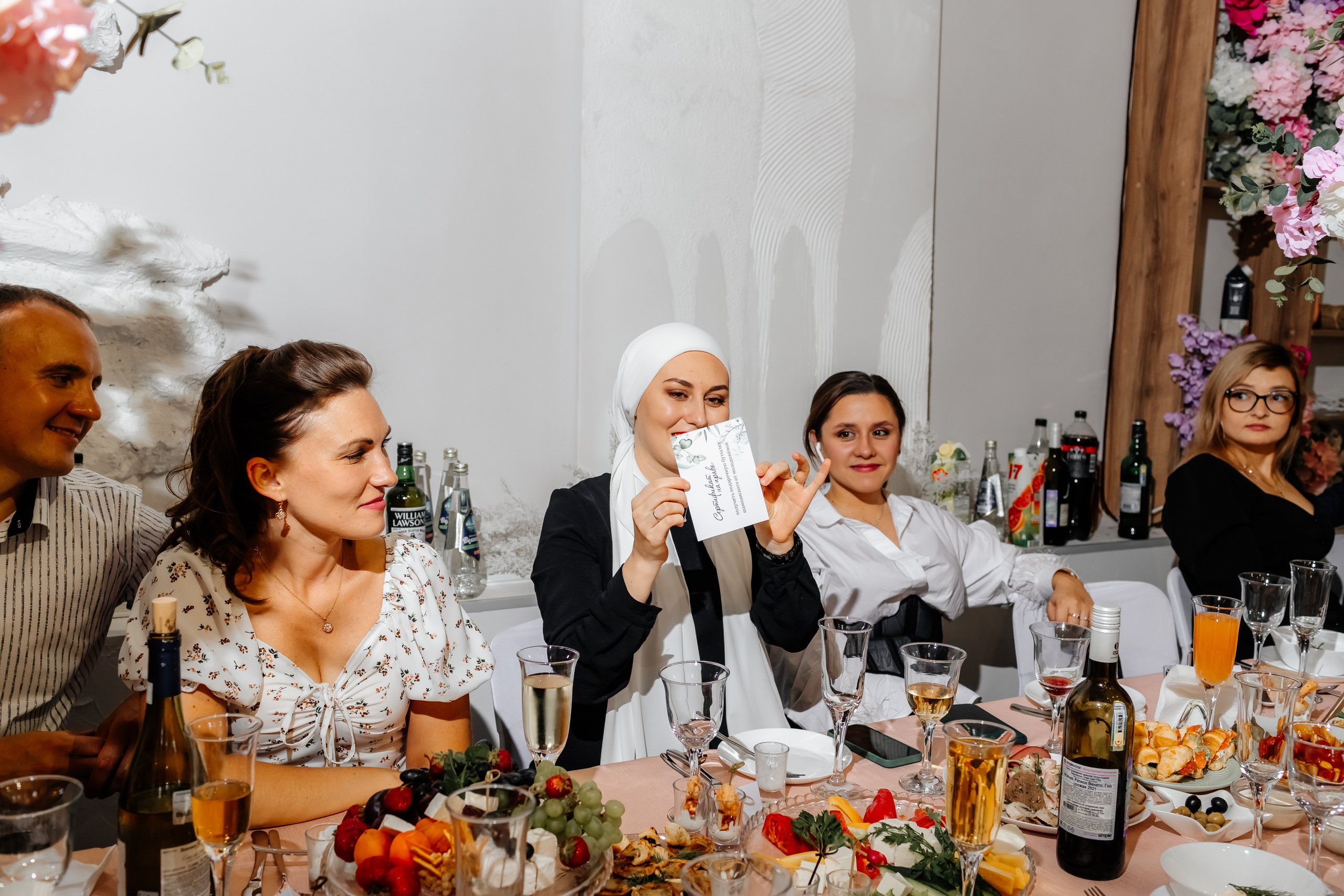 Игорь и Мария. Свадебный и семейный фотограф Разида Мухаметова