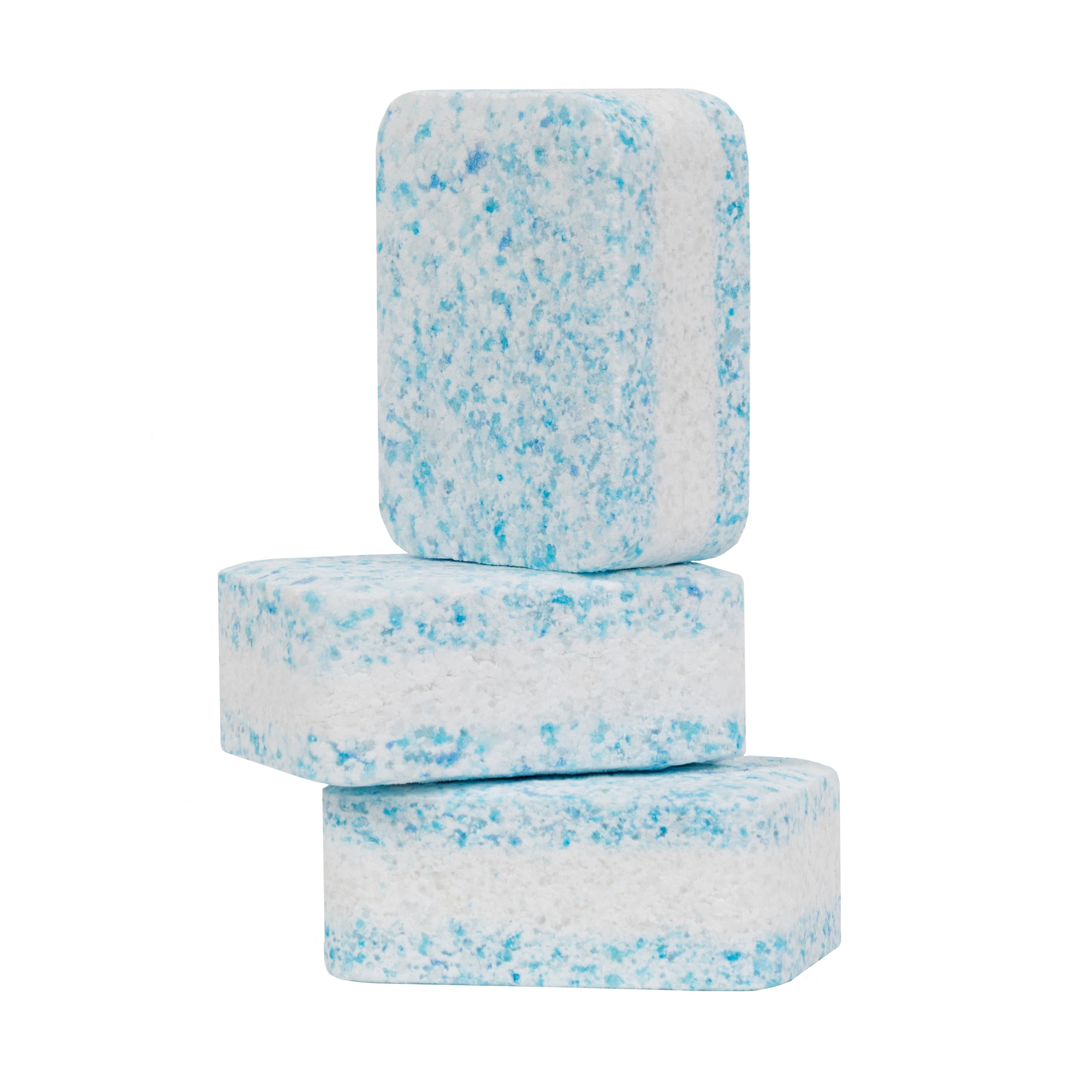 Фото таблеток для компании РУСТАБ. Детский и контент фотограф Надя Волкова Санкт-Петербург