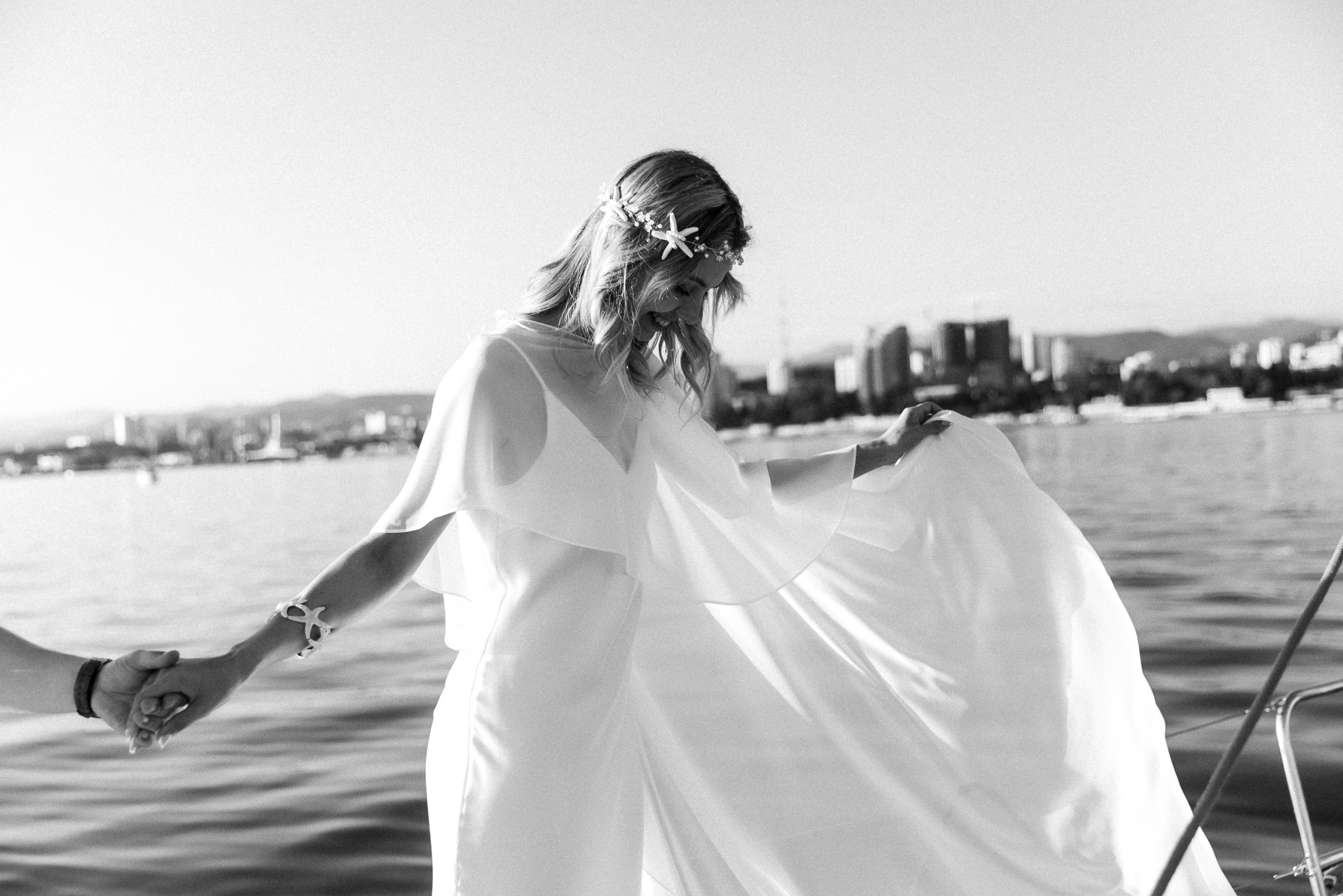 Яхта, парус…. Фотограф Сочи Адлер Сириус Красная Поляна Ошутина Анастасия