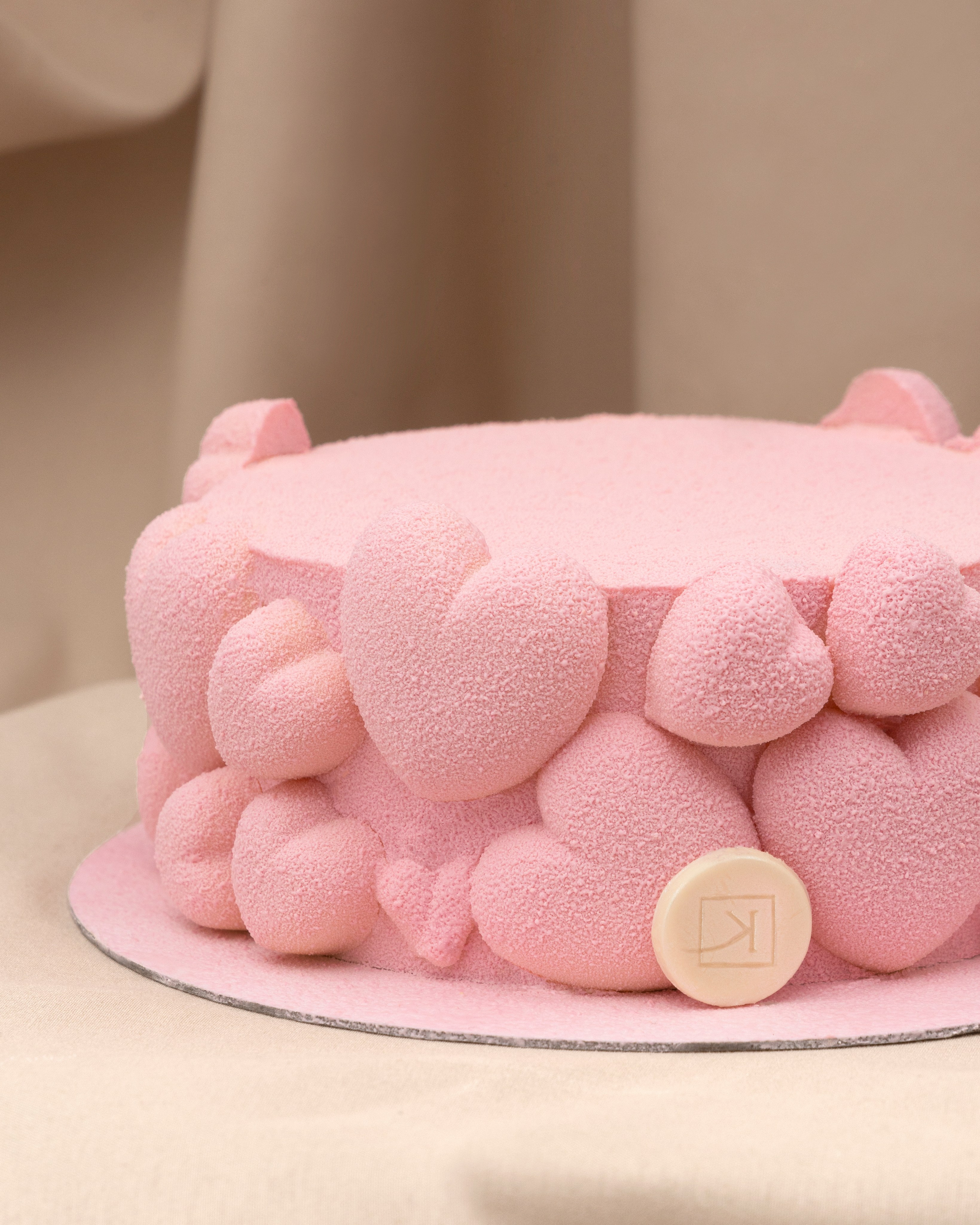 ФУДФОТО. Предметная съемка и фудфото Екатеринбург фотограф Оксана Гимранова