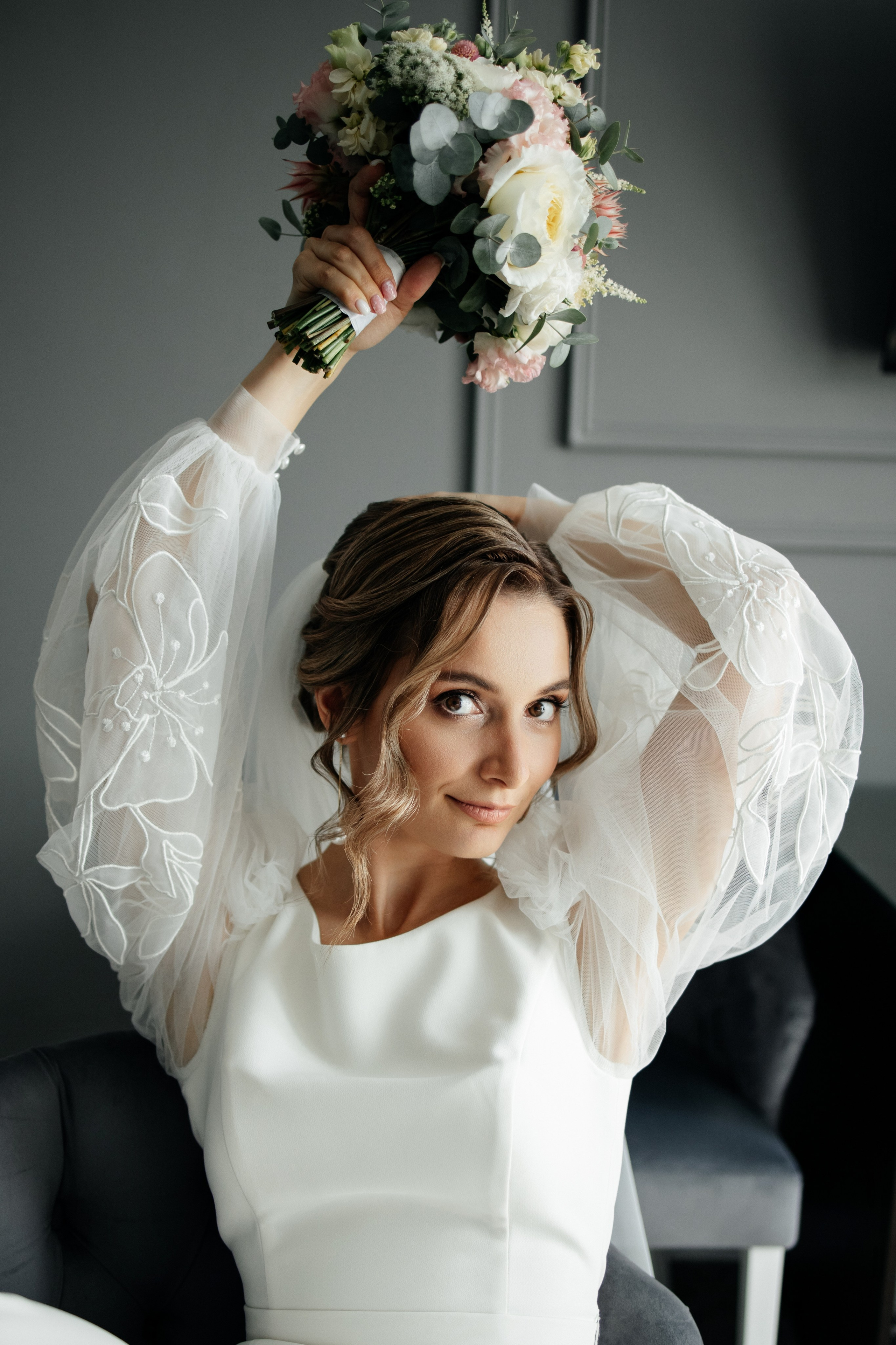 Контакты. Свадебный фотограф в Курске Антон Богданов