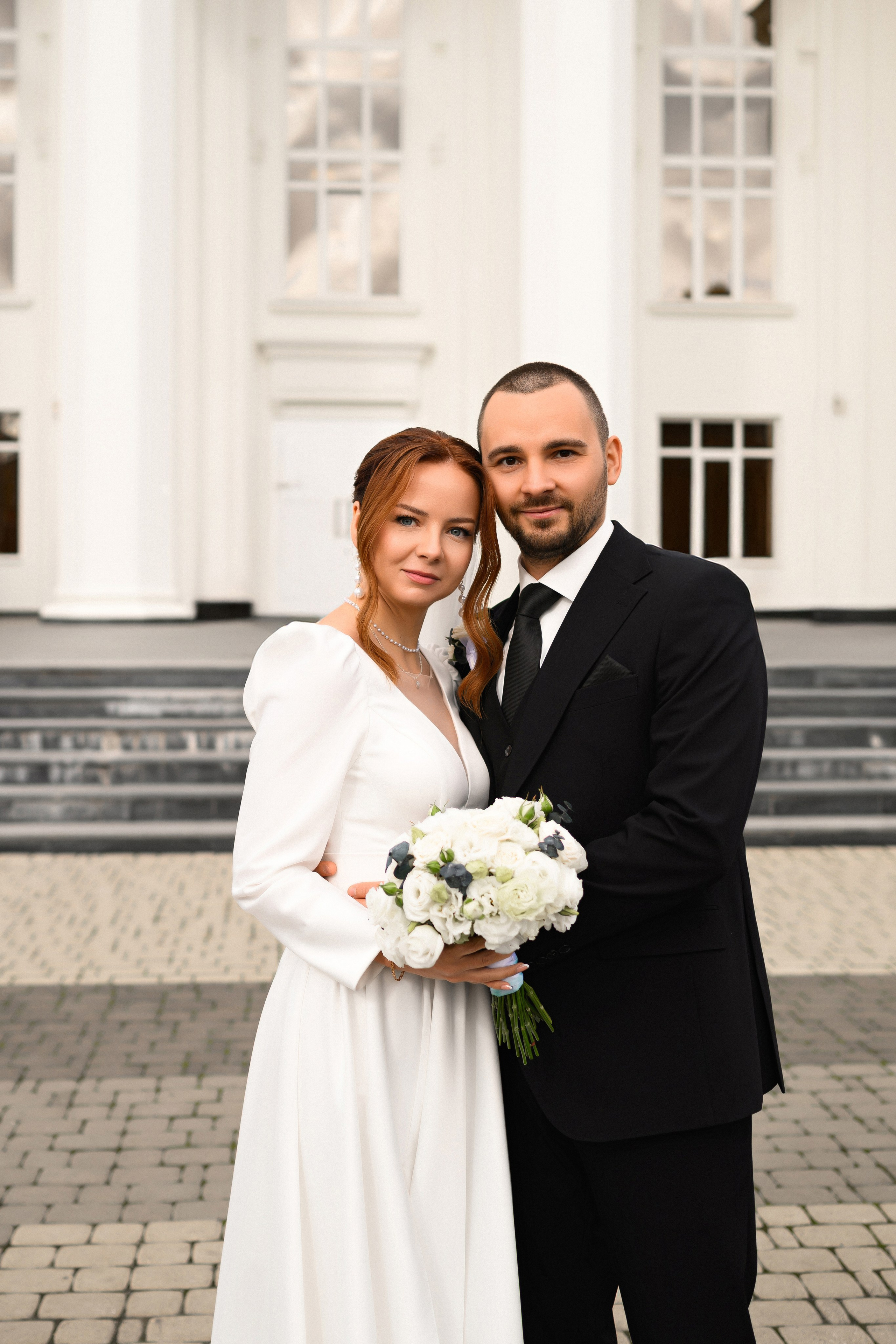 21.10.25. Свадебный и семейный фотограф в Краснодаре