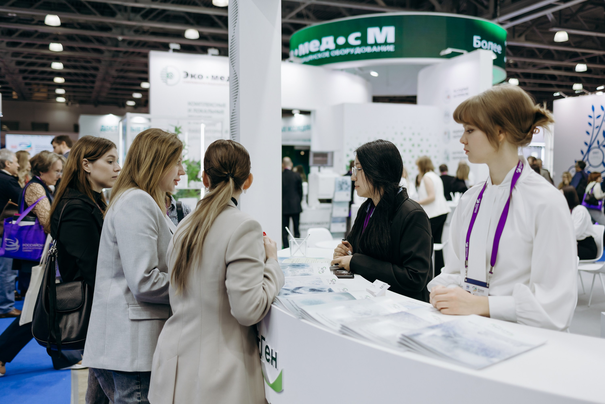 ТестГен. Репортажный и свадебный фотограф в Москве Лена Таращенко