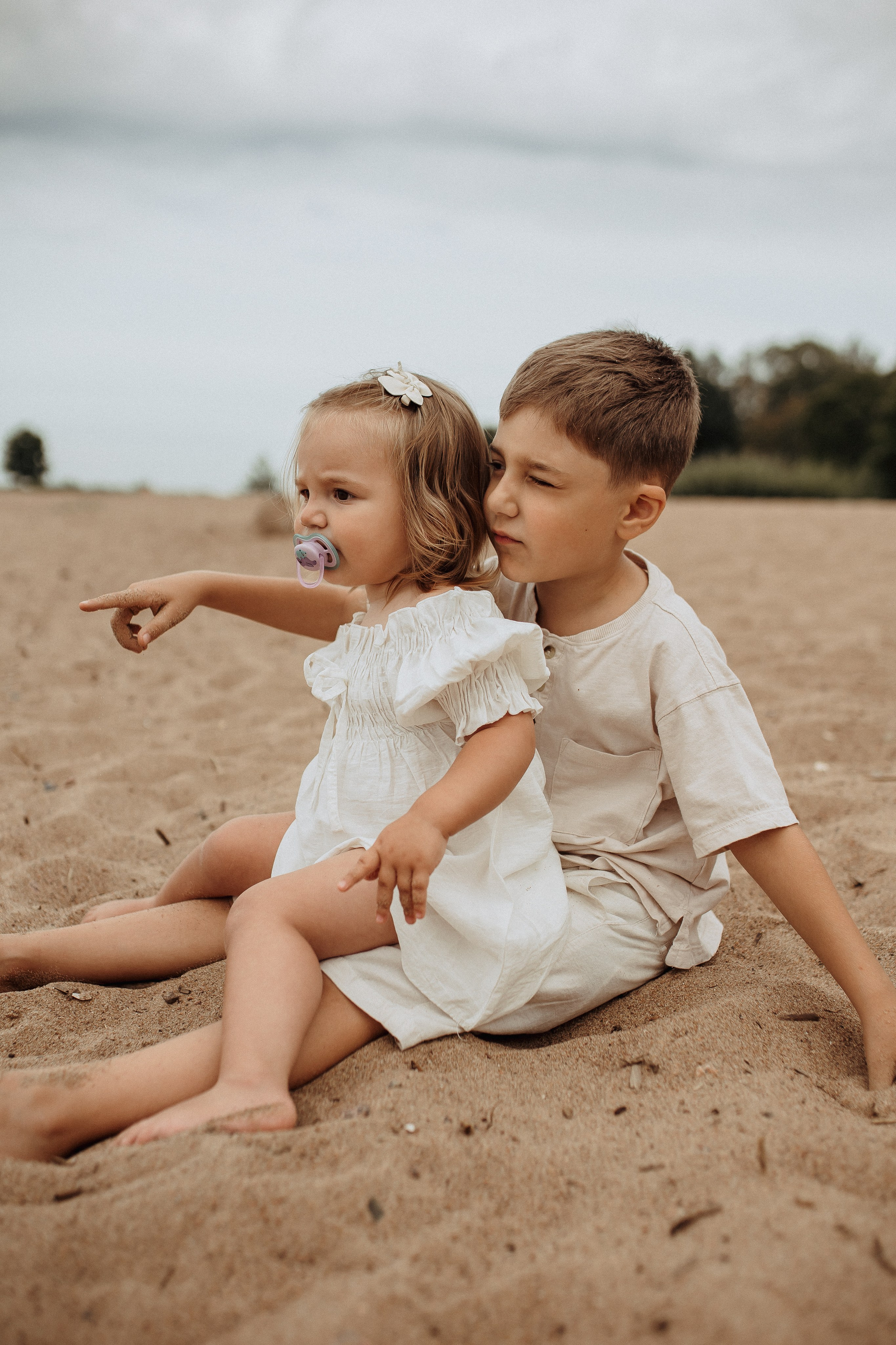 Александрия. Семейный и Свадебный фотограф в Санкт-Петербурге Плохая Екатерина