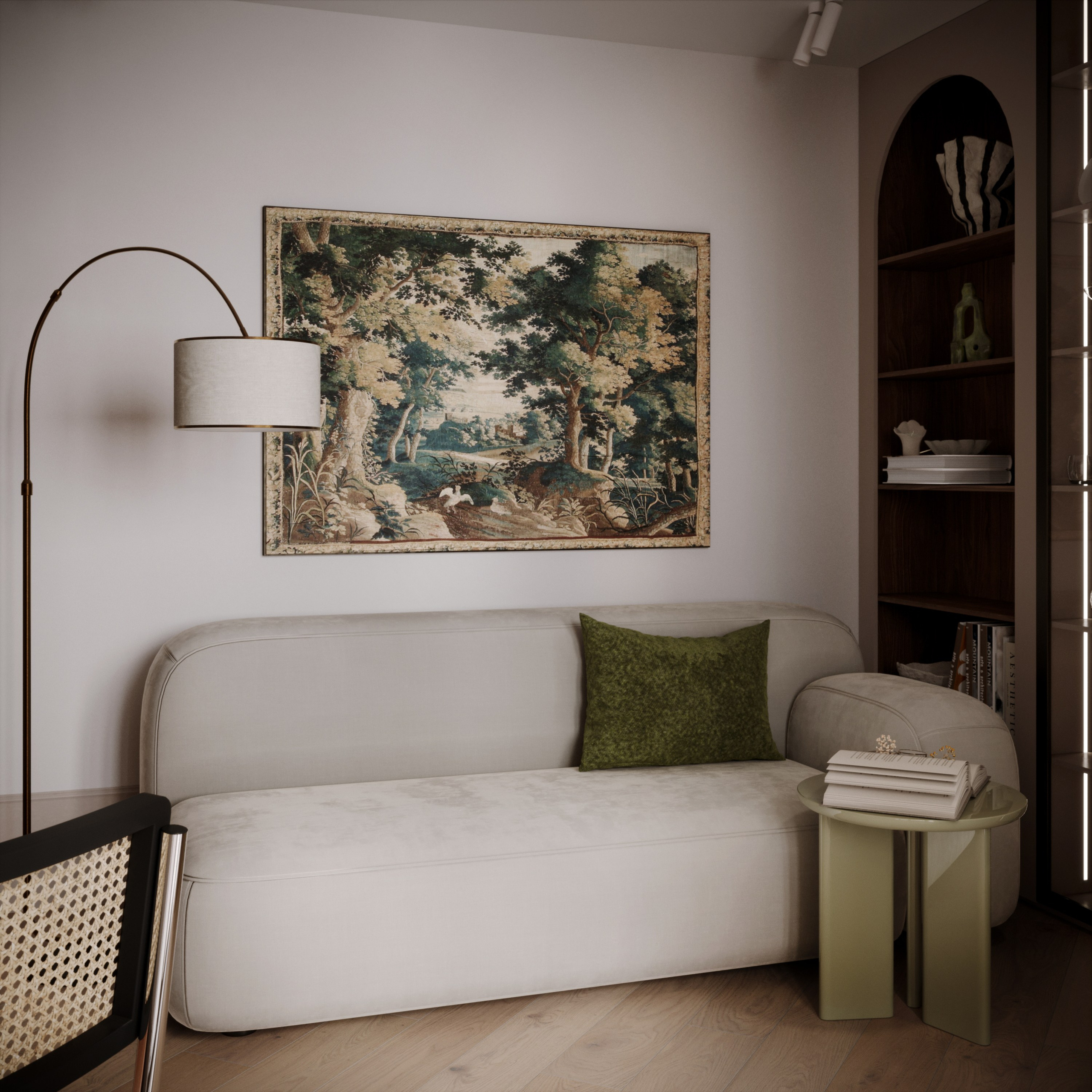 ПРОЕКТ MODA|САНКТ ПЕТЕРБУРГ. ДИЗАЙНЕР ИНТЕРЬЕРА|ВАЛЕРИЯ БУКИНА|КАЛИНИНГРАД