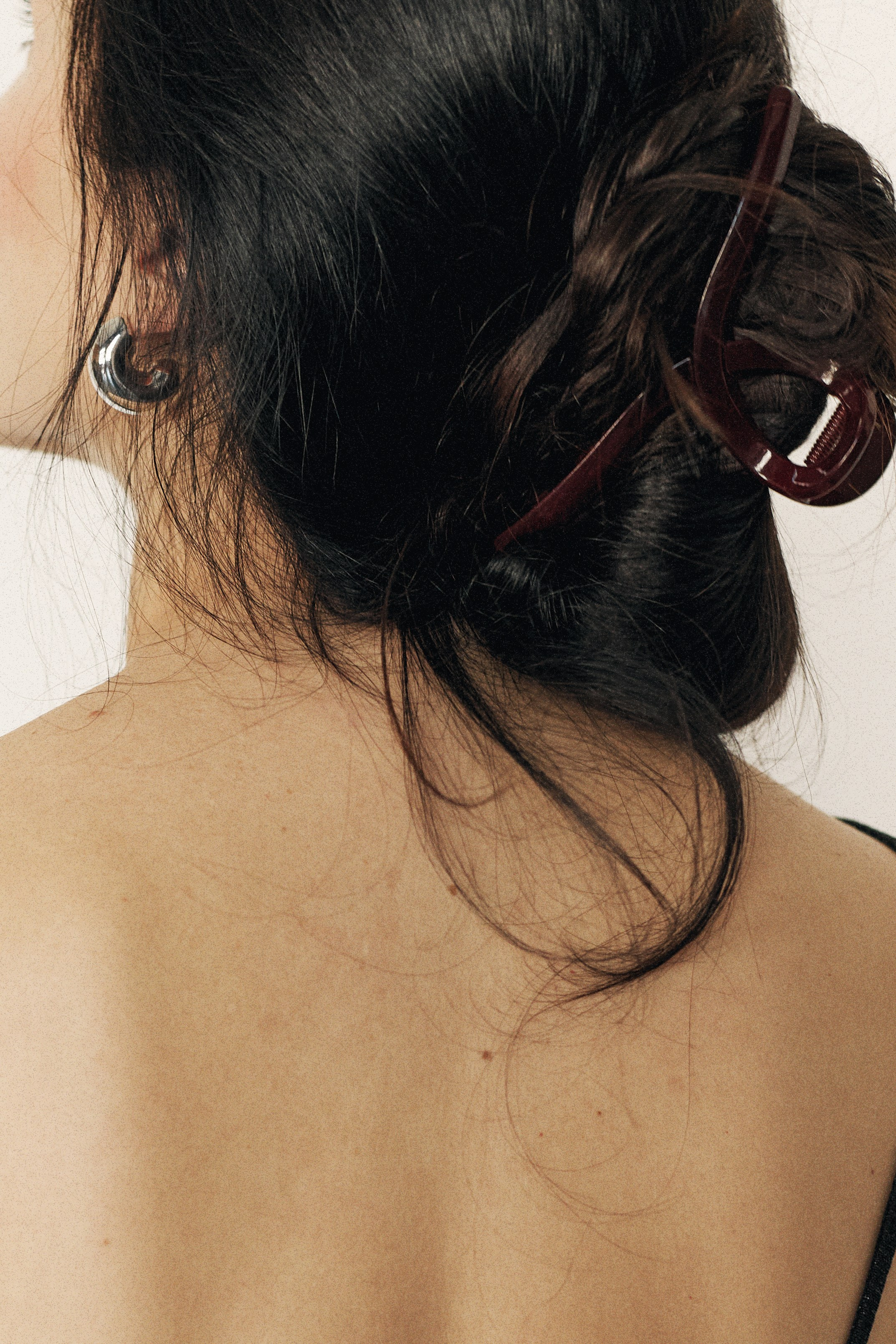 Юля. Фотограф Ионова Анастасия, г Владивосток