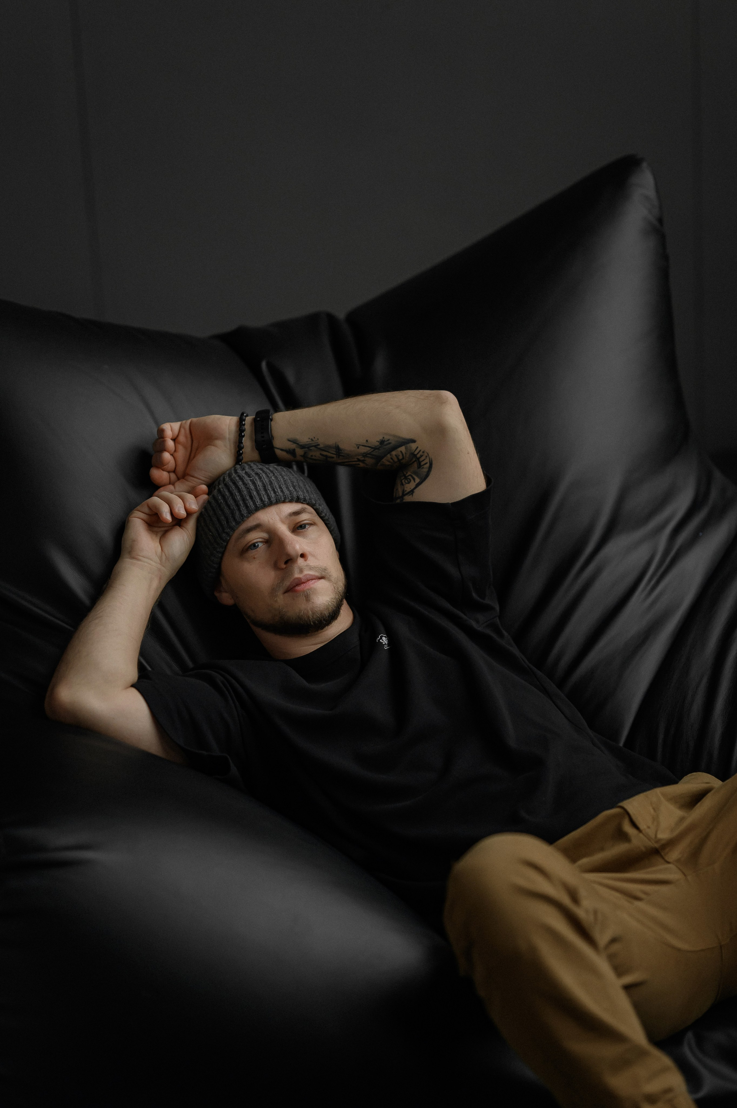 Андрей. Www.ostermiller.ru