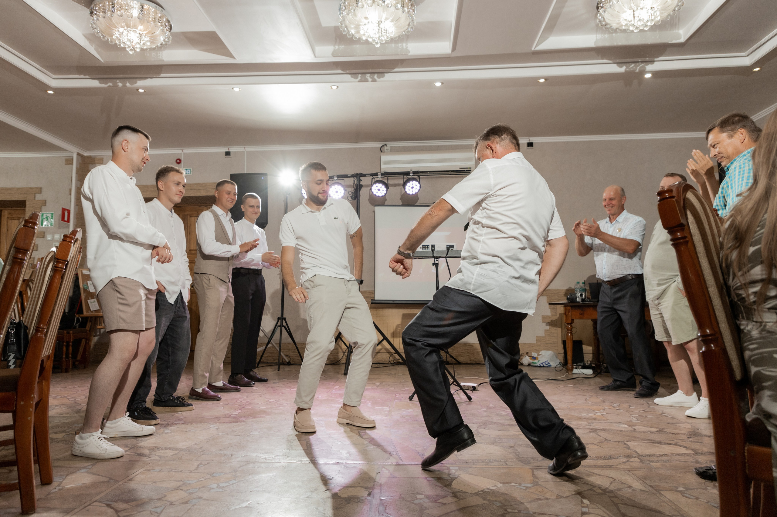 Анатолий и Полина (сокращено). Свадебный фотограф Ангелина Сунгатулина | Саратов | Балаково | Вольск