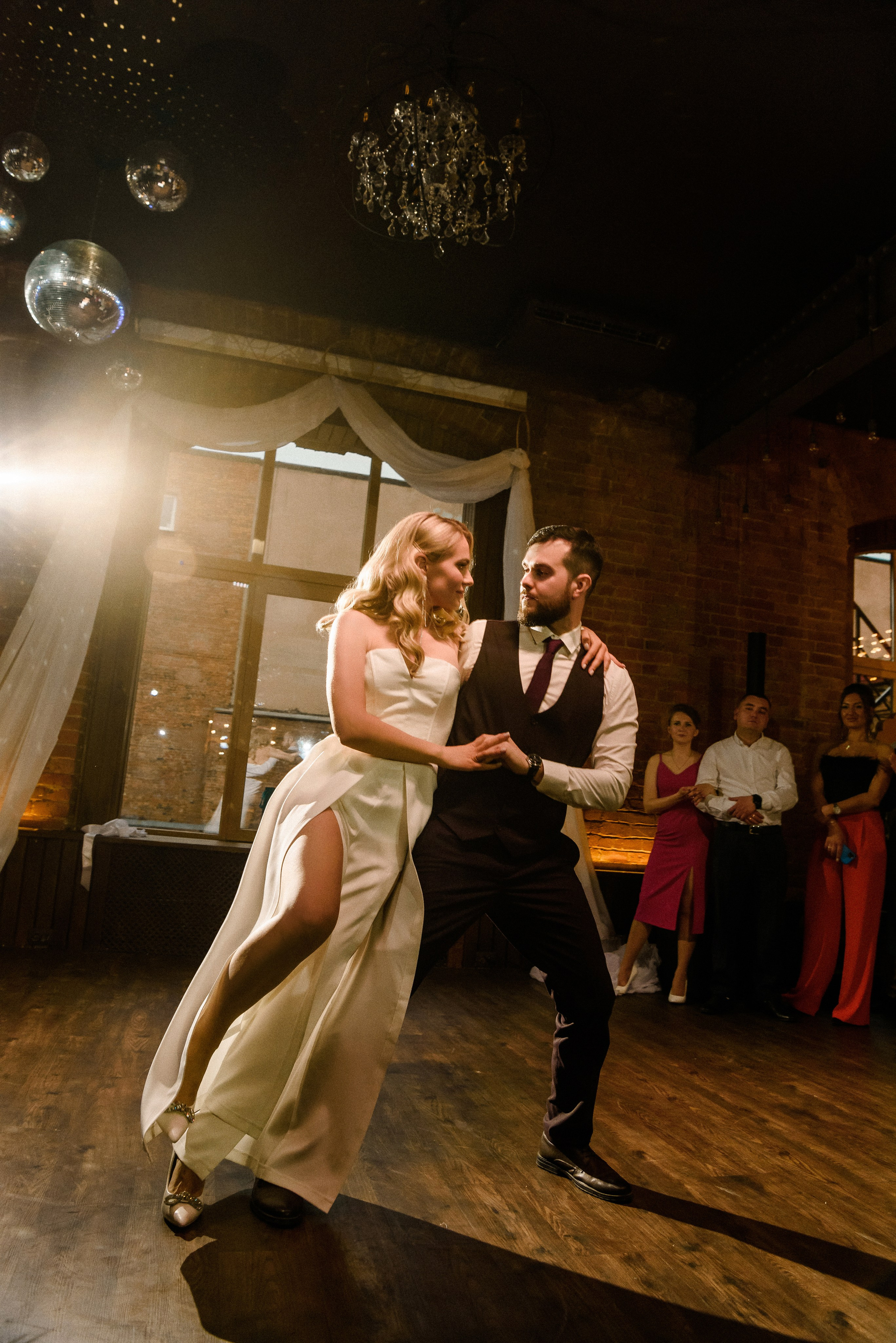 03/06/23 Лера и Женя. Свадебный фотограф в Санкт-Петербурге София Шубик