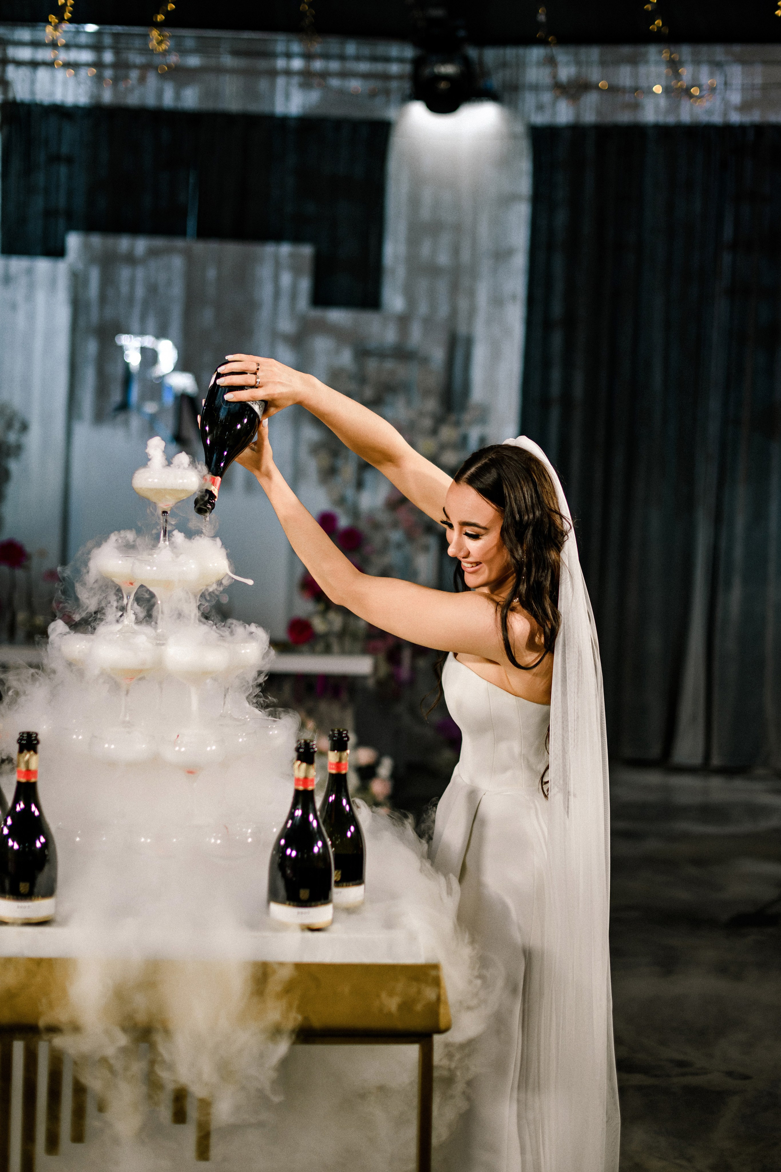 02/11/24 Маша и Вадим. Свадебный фотограф в Санкт-Петербурге София Шубик