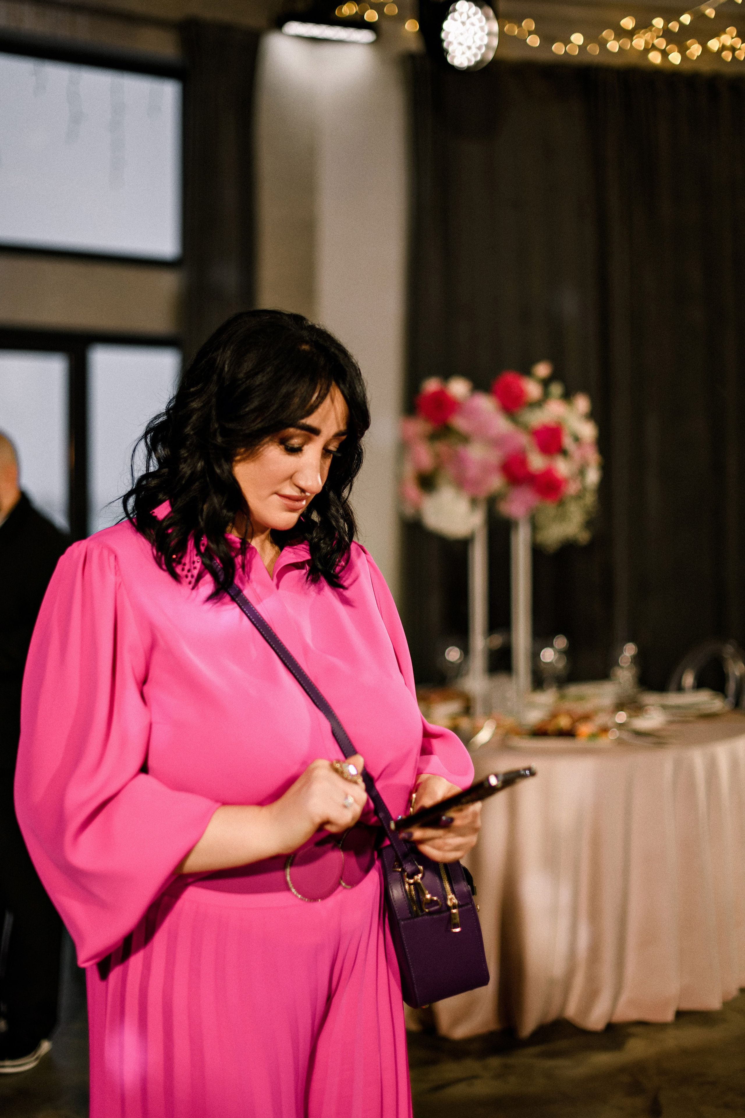 02/11/24 Маша и Вадим. Свадебный фотограф в Санкт-Петербурге София Шубик