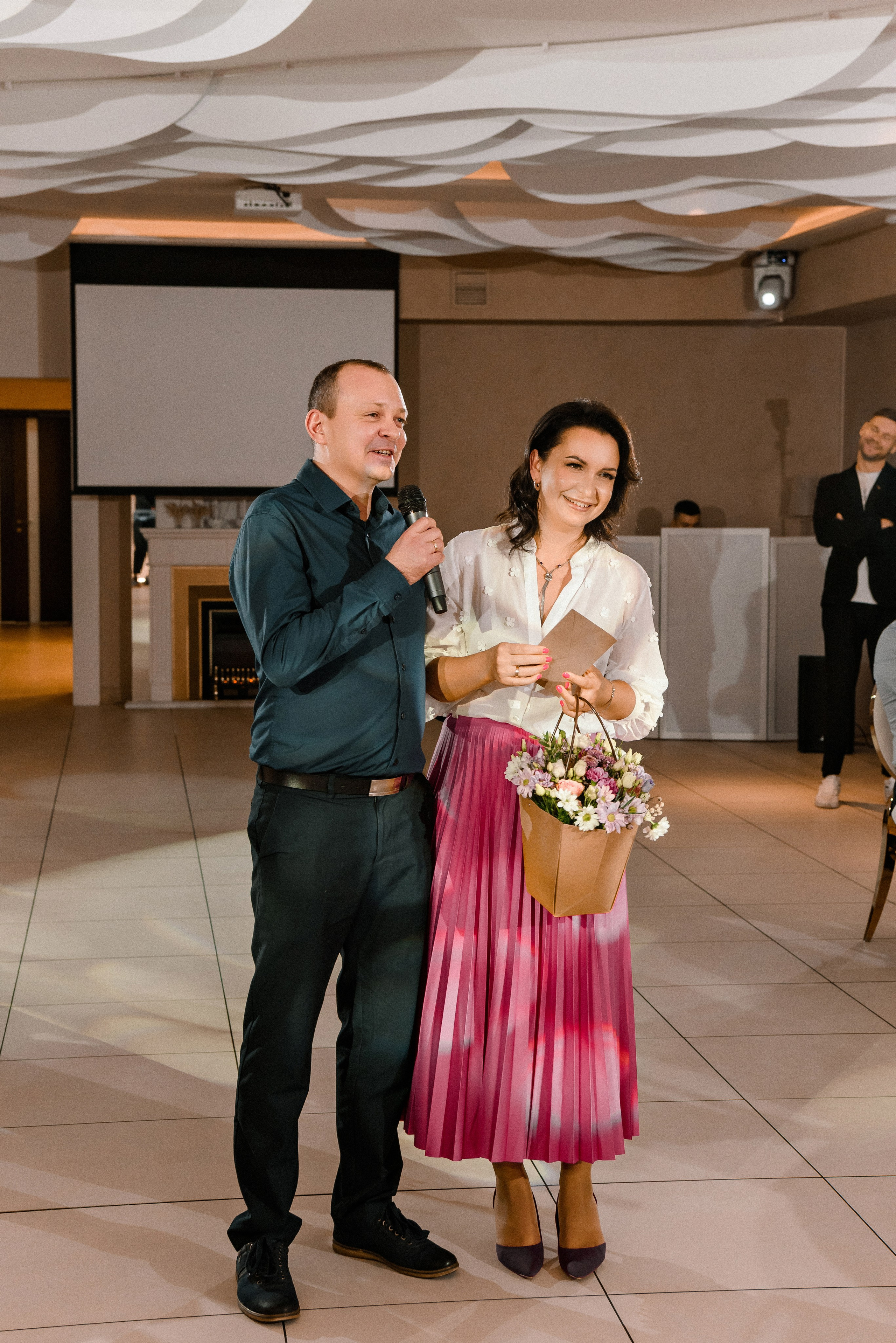 01/11/24 София и Стас. Свадебный фотограф в Санкт-Петербурге София Шубик