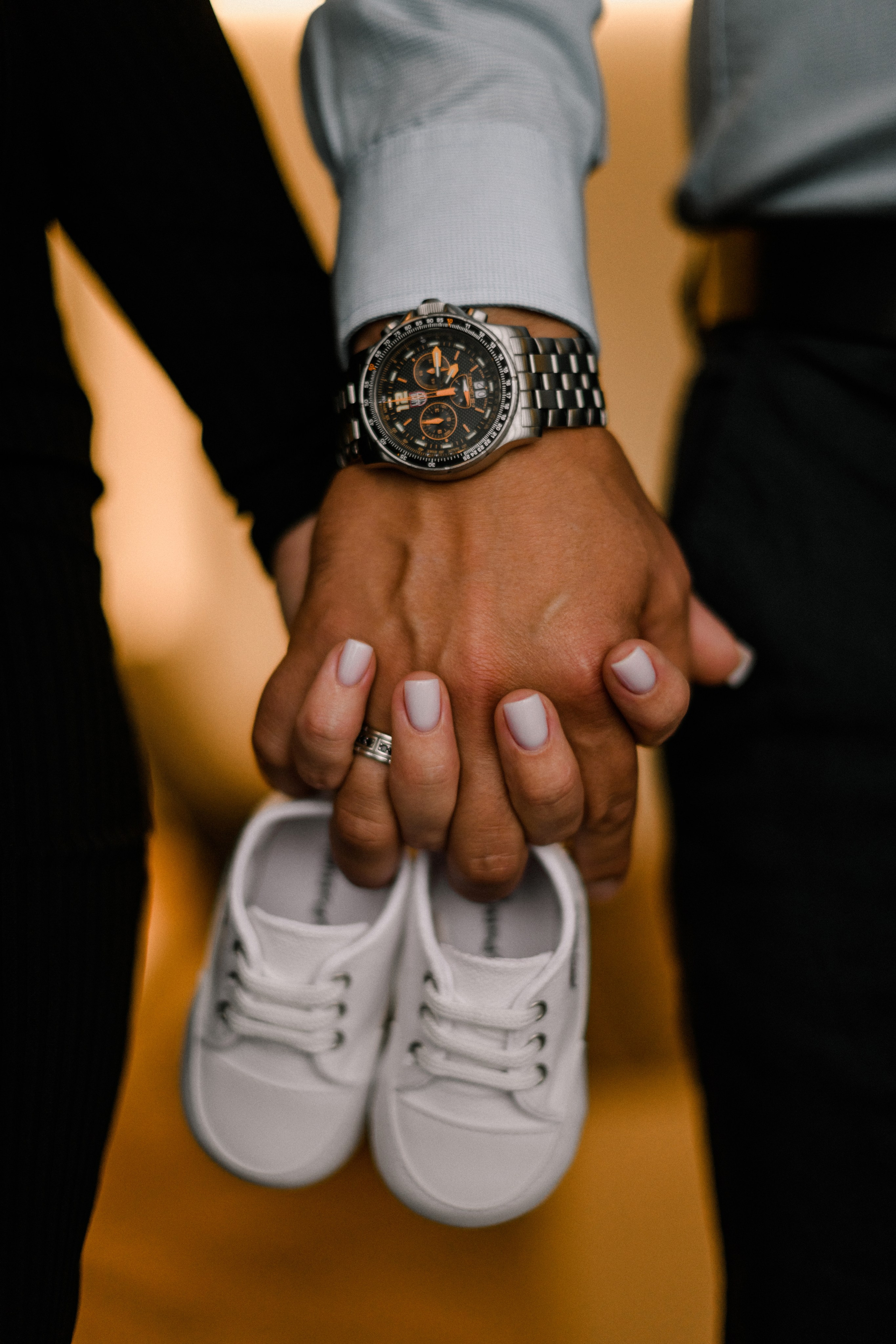 Катя в ожидании малыша. Свадебный фотограф в Санкт-Петербурге София Шубик