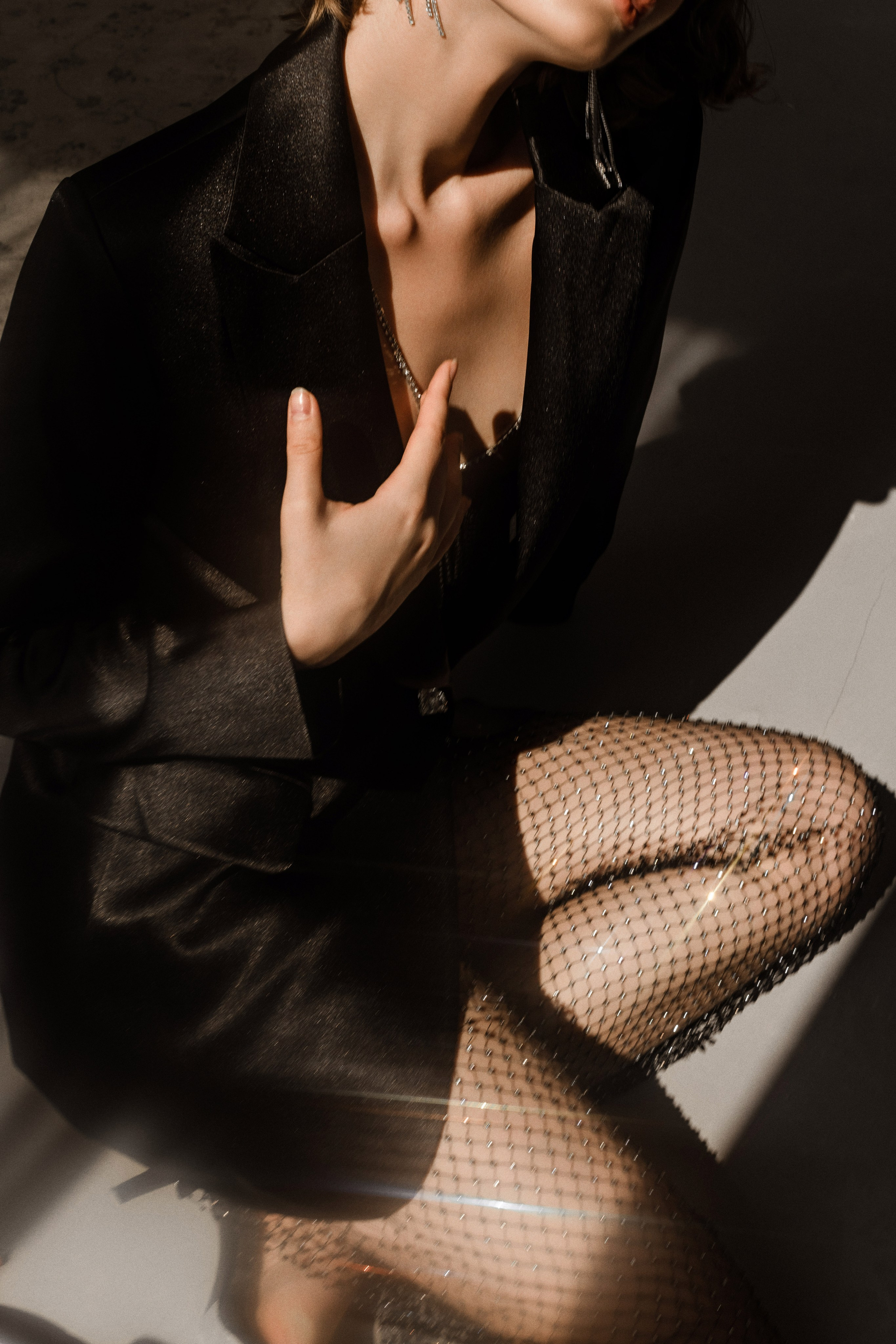 Нат. Свадебный фотограф в Санкт-Петербурге София Шубик