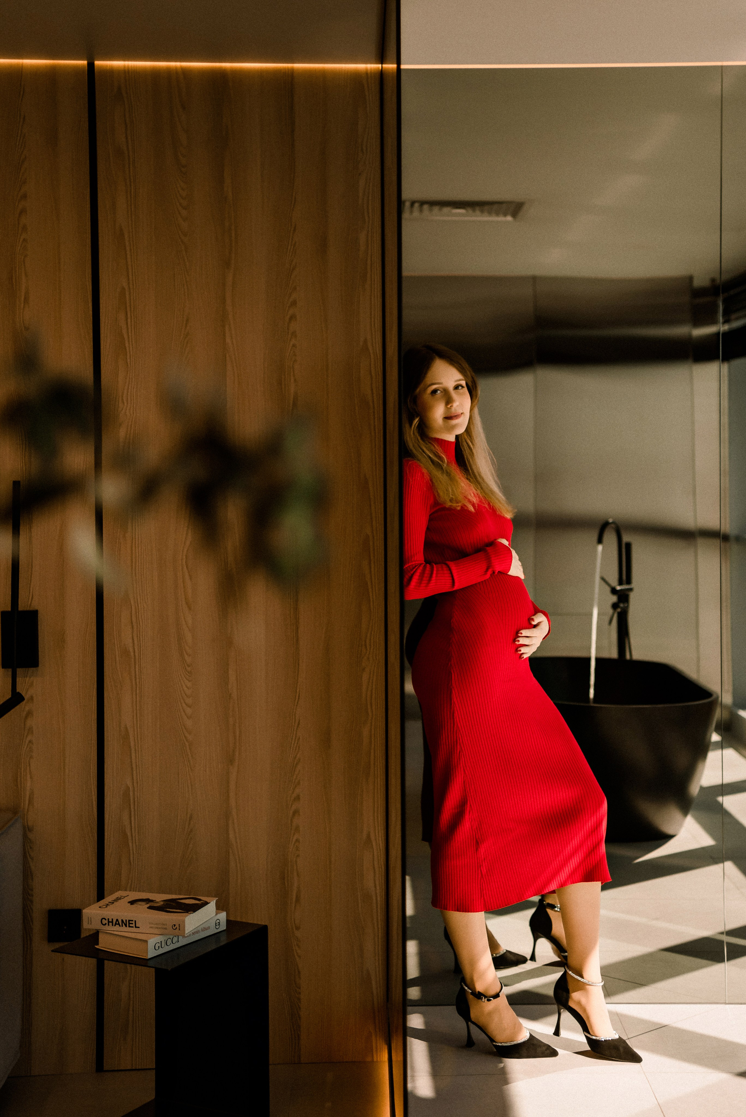 София и Антон. Свадебный фотограф в Санкт-Петербурге София Шубик