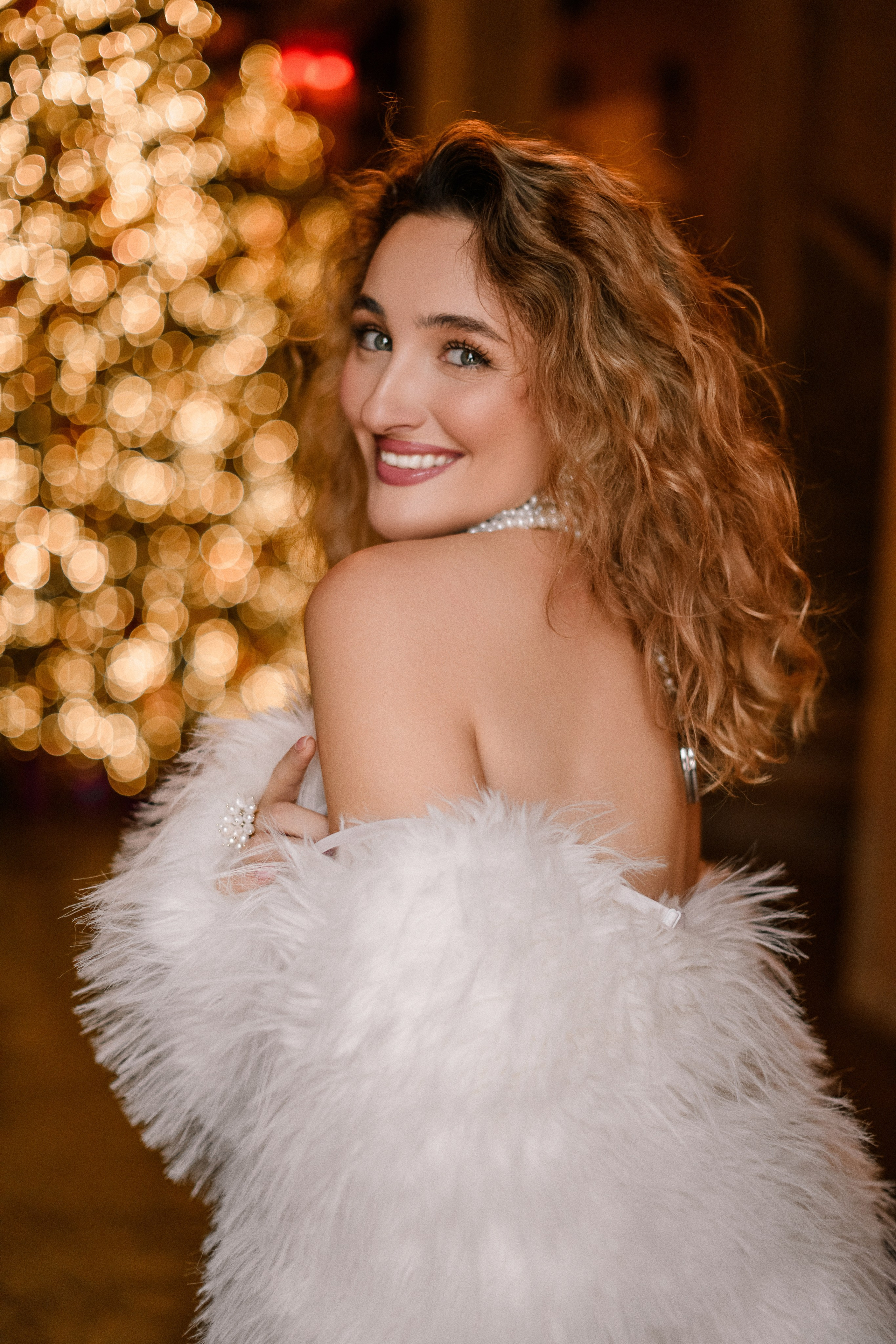 Яна. Свадебный фотограф в Санкт-Петербурге София Шубик