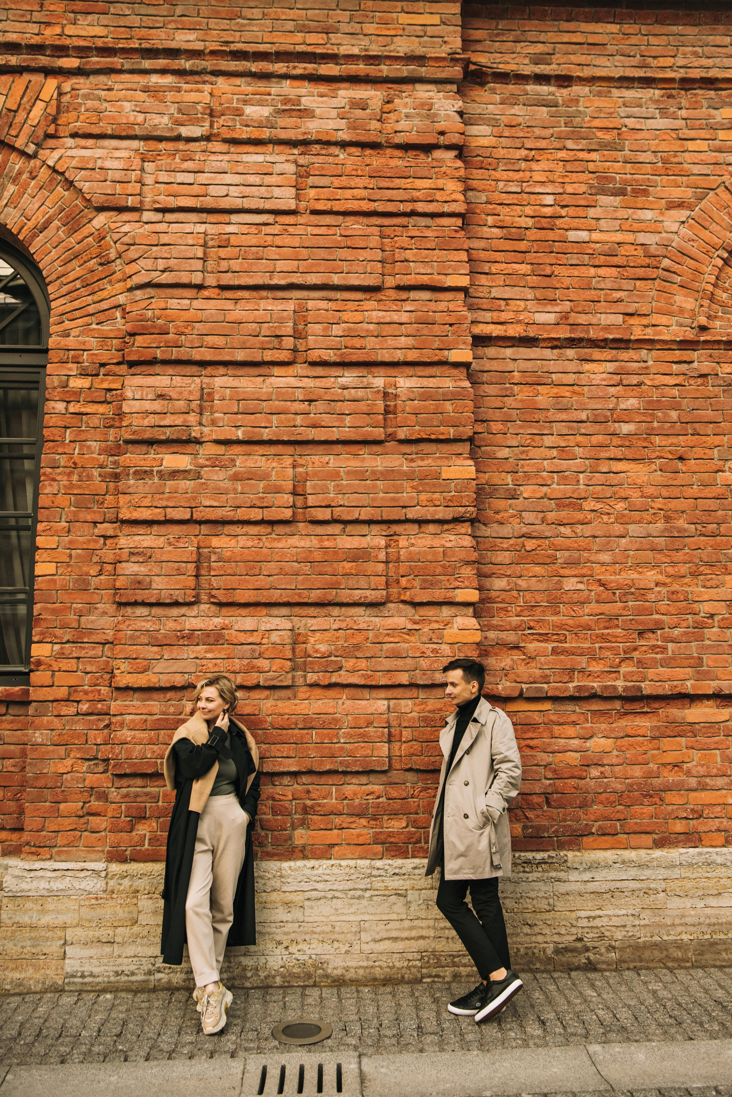 Даша и Артем. Свадебный фотограф в Санкт-Петербурге София Шубик