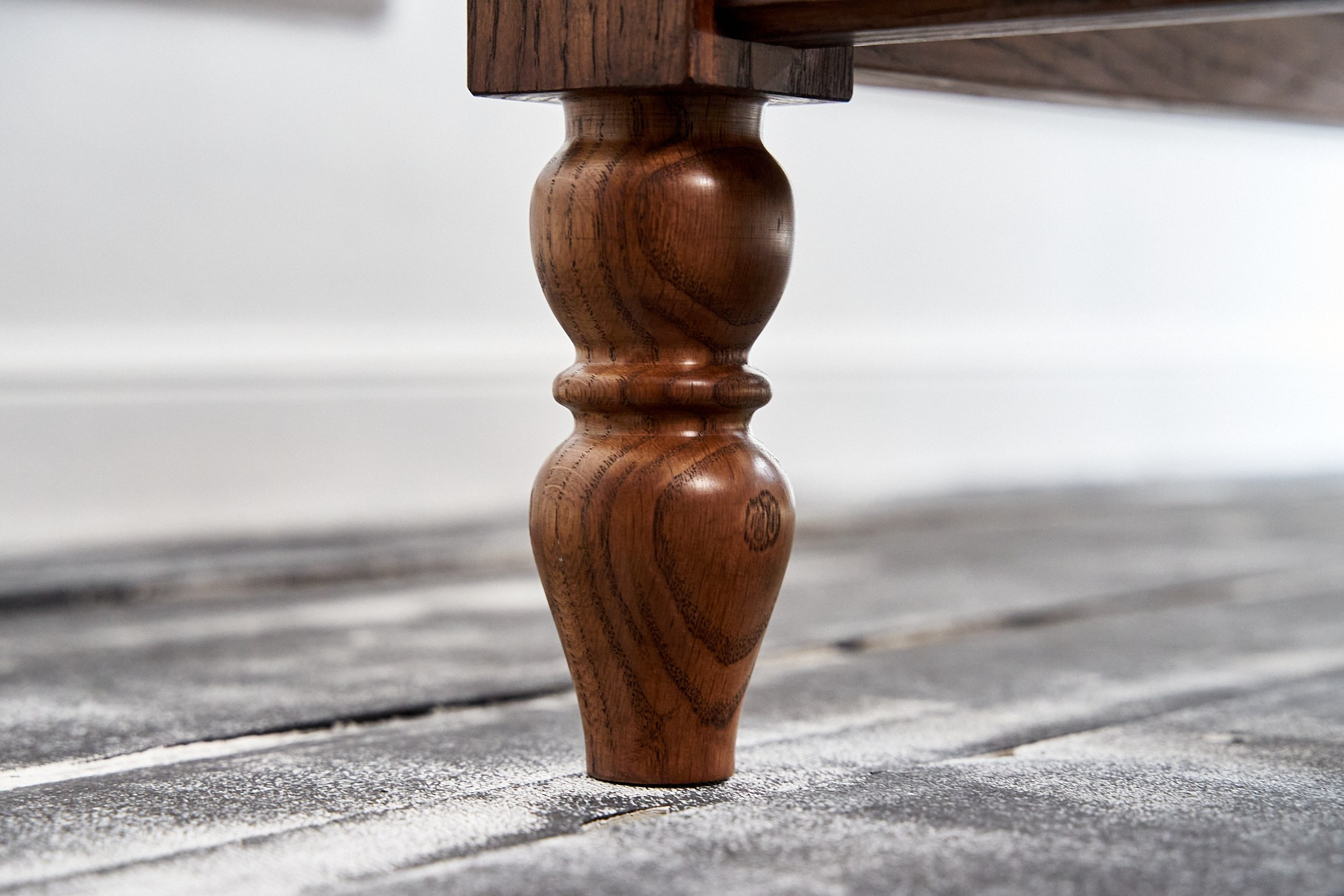 Мебель. Петр Ступень. Свадебное, семейное фото и видео. Москва. Краснодар