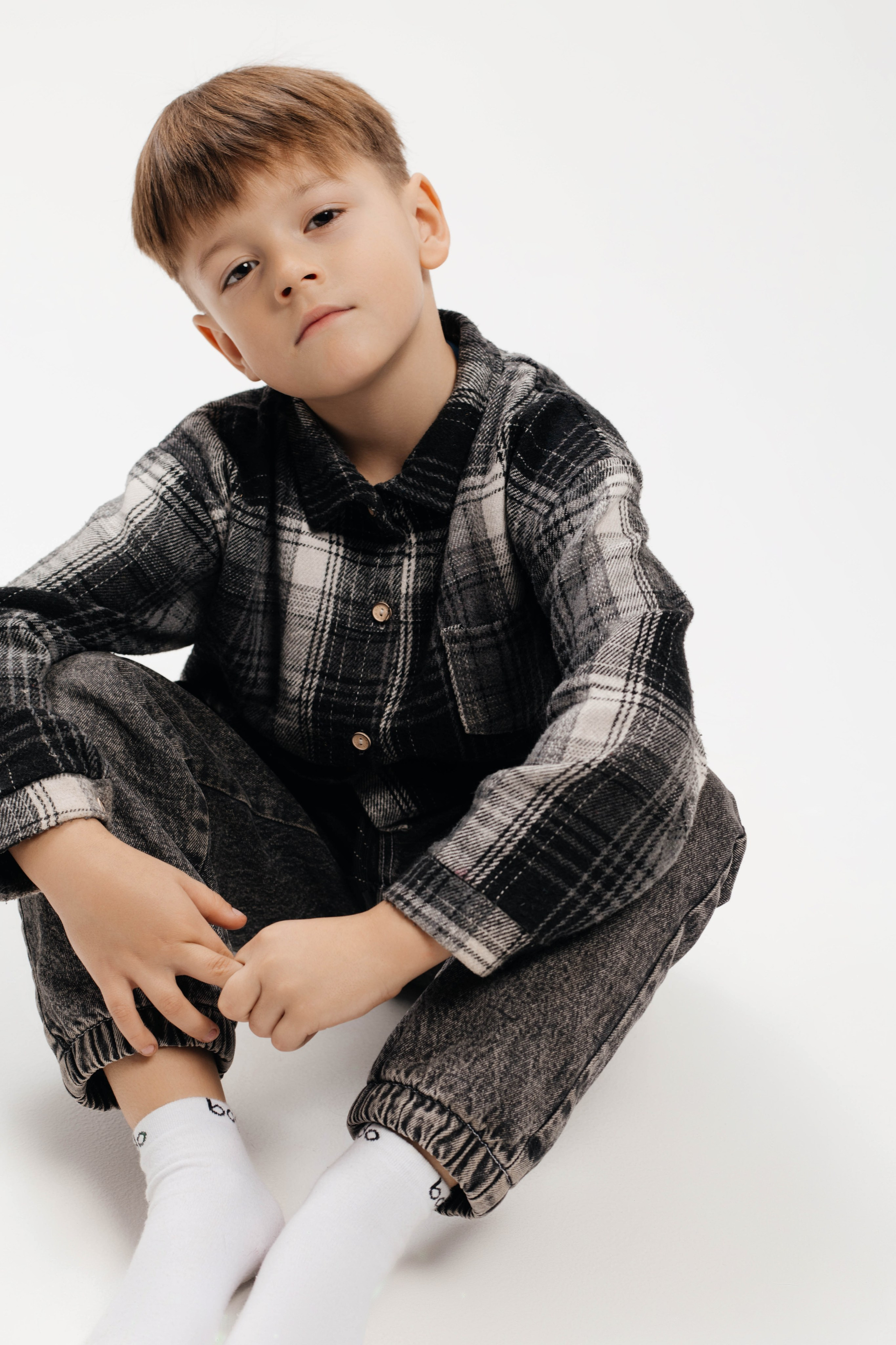 Модельные тесты. Модельное Агентство Alma Model Management