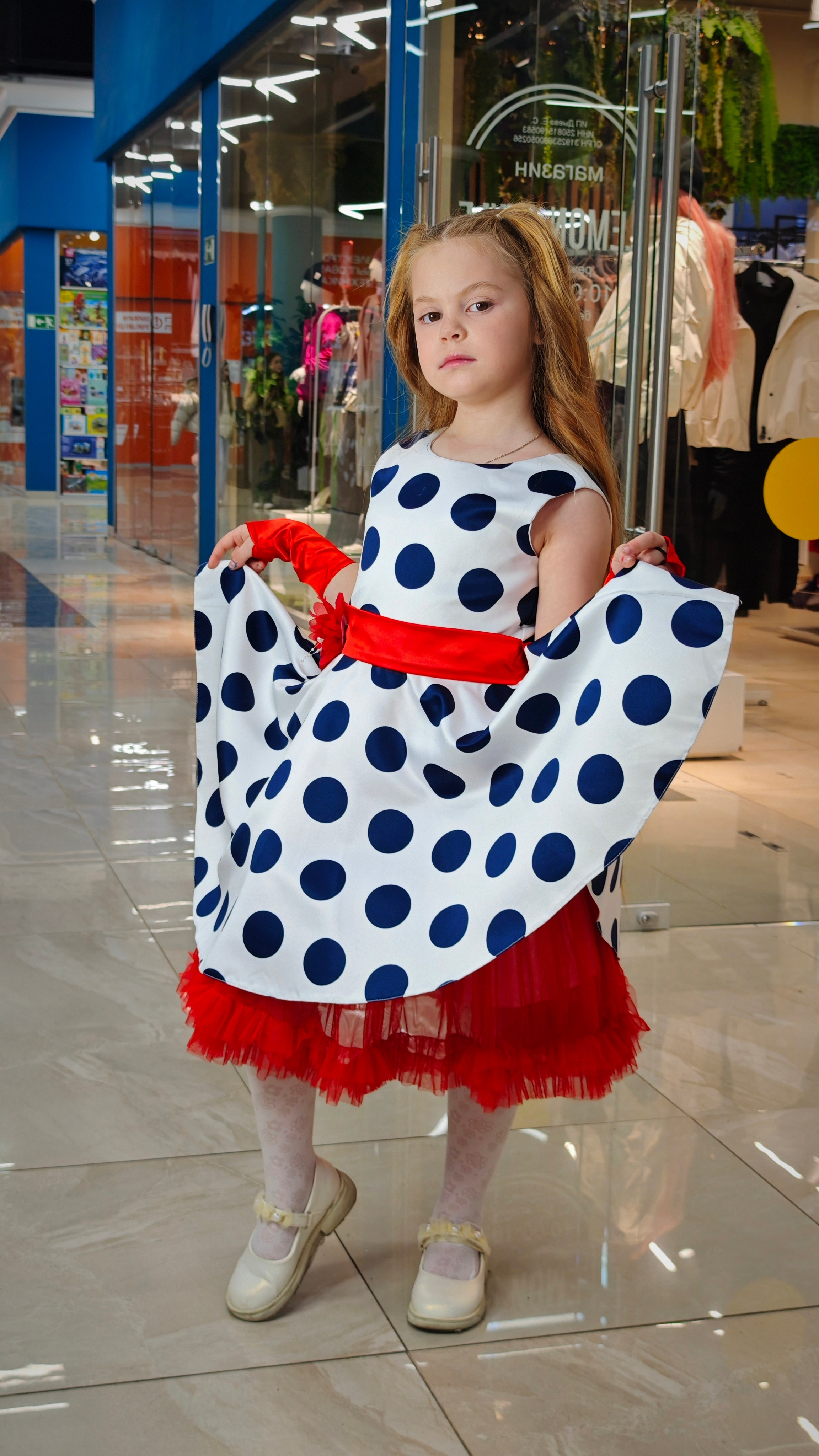 Коммерческие съёмки. Модельное Агентство Alma Model Management