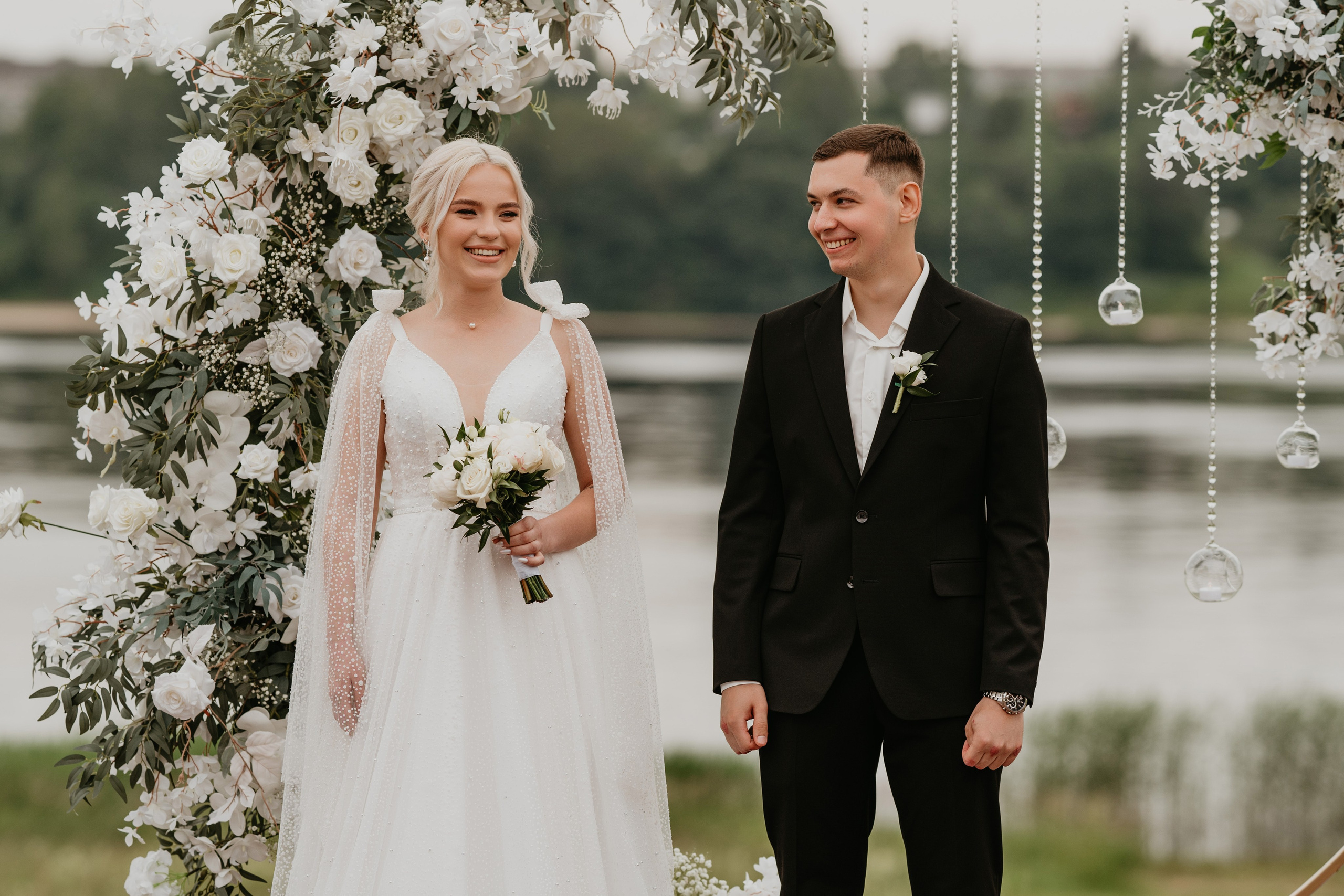 A&V. Фотограф Очагов Дмитрий Ярославль, Москва, Переславль-Залесский