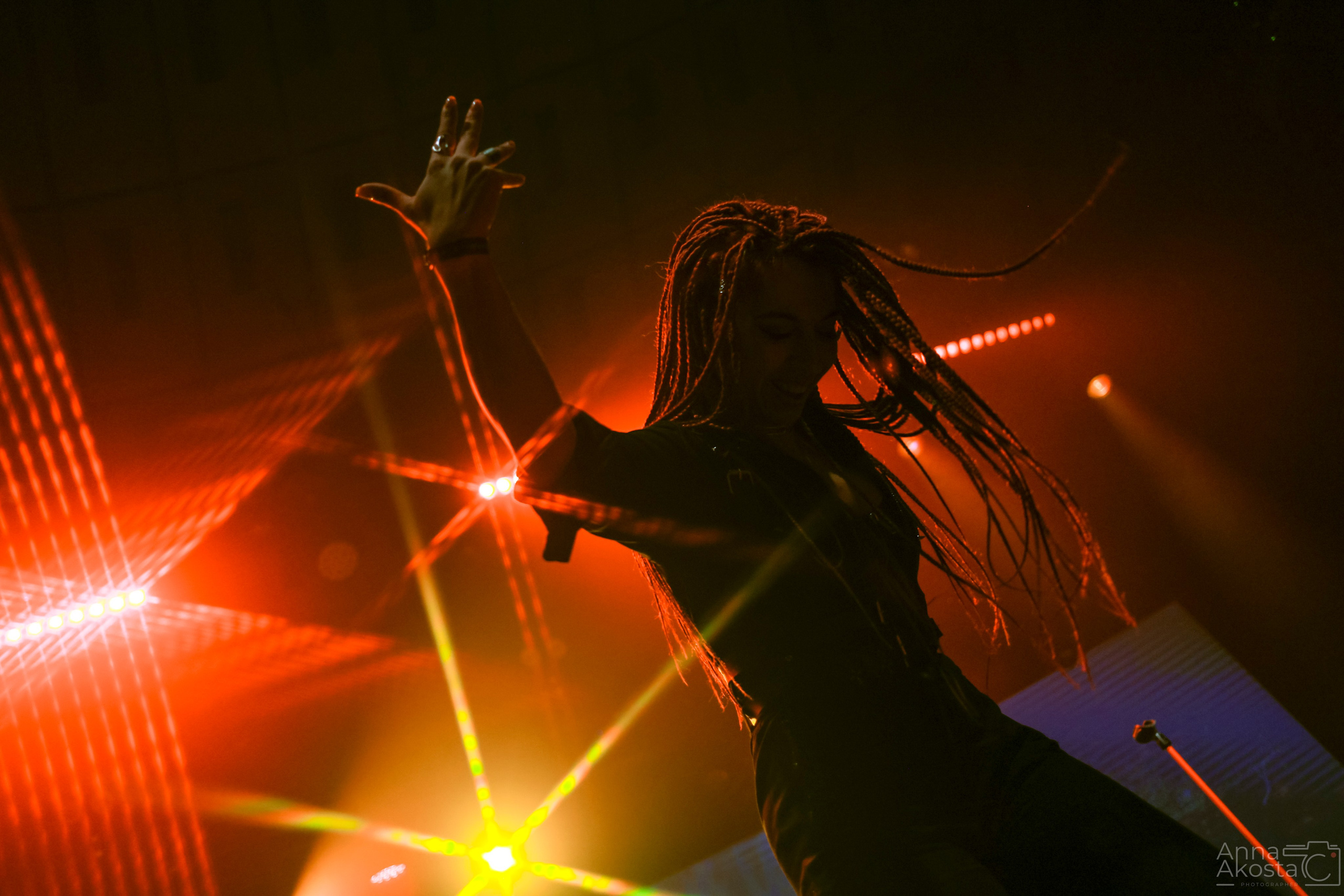 LaScala |Aurora Concert Hall | СПб. Анна Акоста: фотограф в Санкт-Петербурге и Таганроге