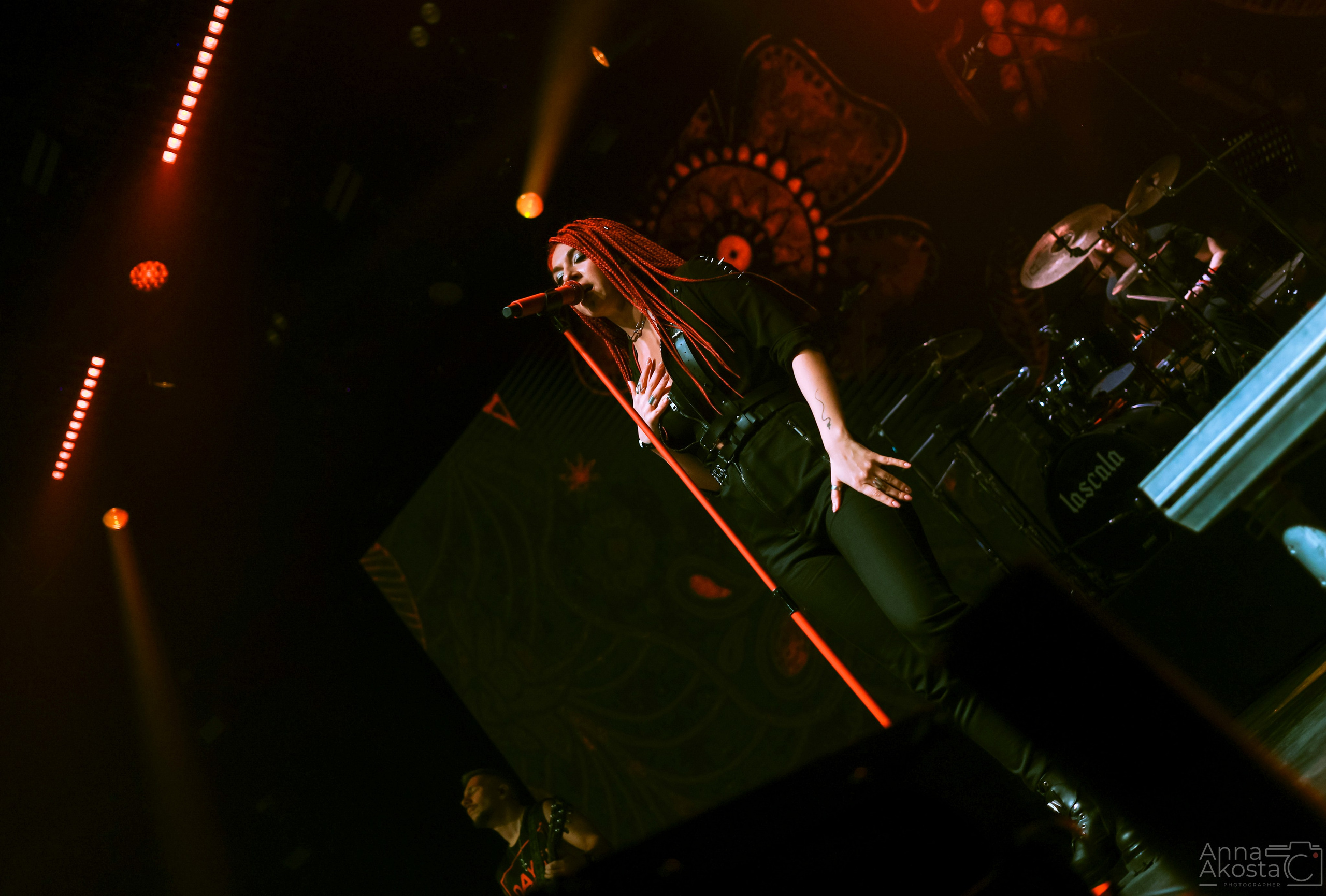 LaScala |Aurora Concert Hall | СПб. Анна Акоста: фотограф в Санкт-Петербурге и Таганроге