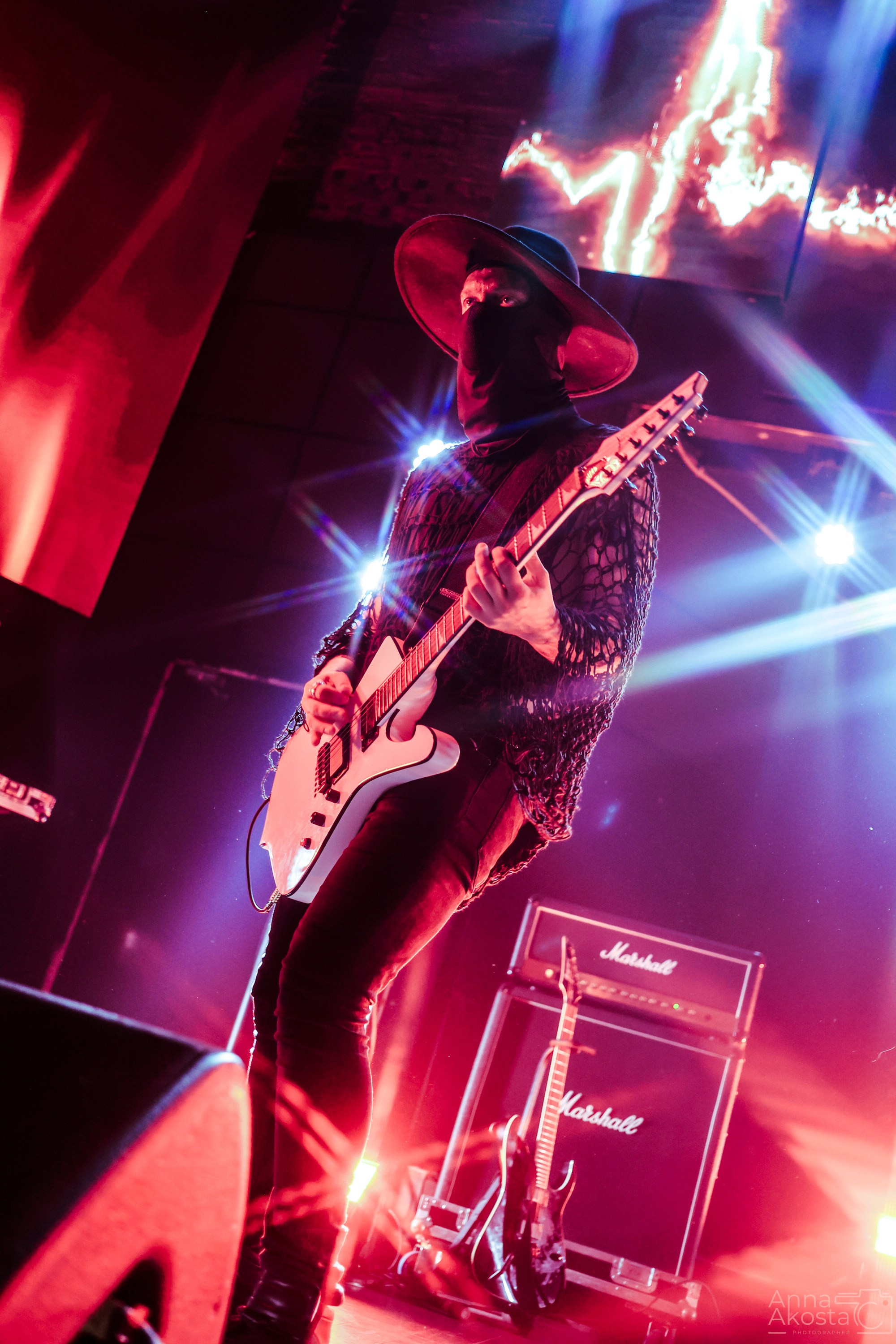 RAMMproJect | Jagger | СПб. Анна Акоста: фотограф в Санкт-Петербурге и Таганроге