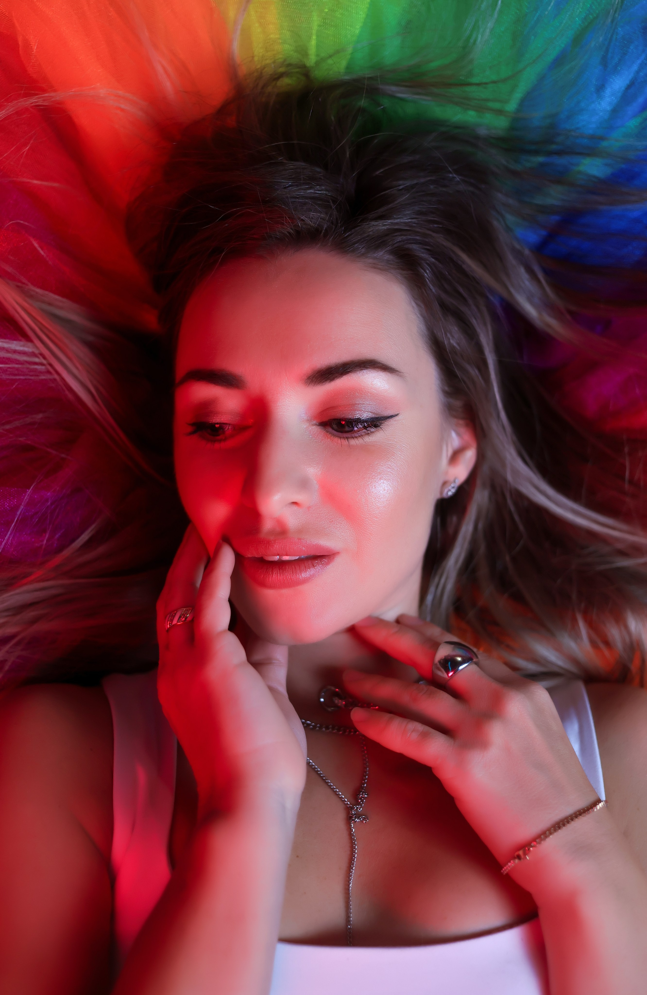 Алёна | ФОТОСТУДИЯ VANGUARD СПБ. Анна Акоста: фотограф в Санкт-Петербурге, Ростов-на-Дону и Таганроге