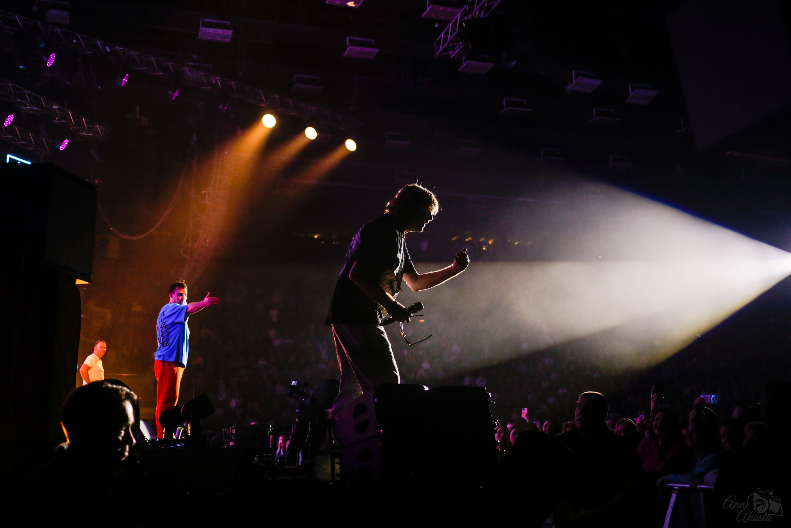 Иванушки International. Анна Акоста: фотограф в Санкт-Петербурге и Таганроге