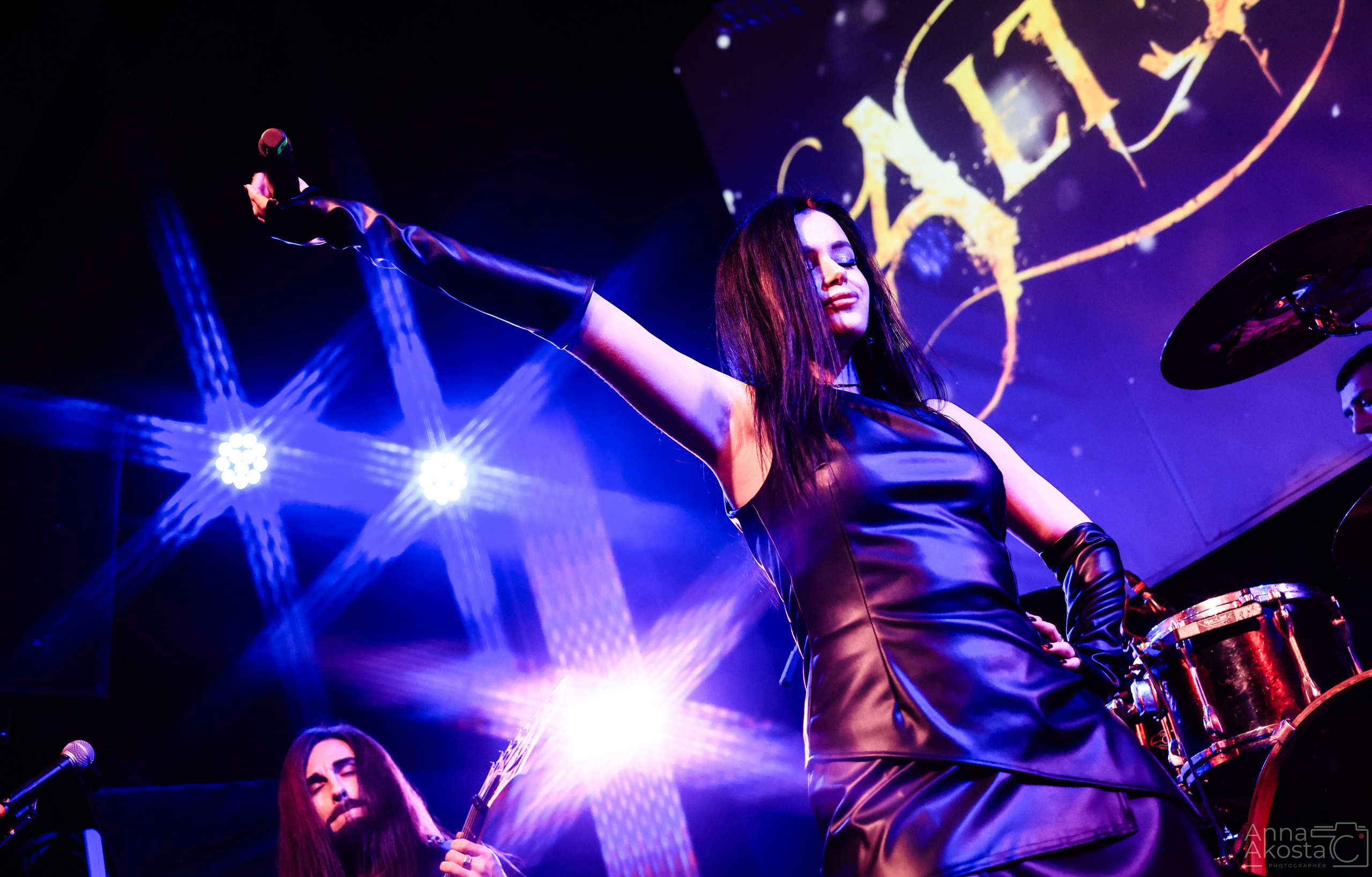 Altersight | Ласточка | СПб. Анна Акоста: фотограф в Санкт-Петербурге и Таганроге