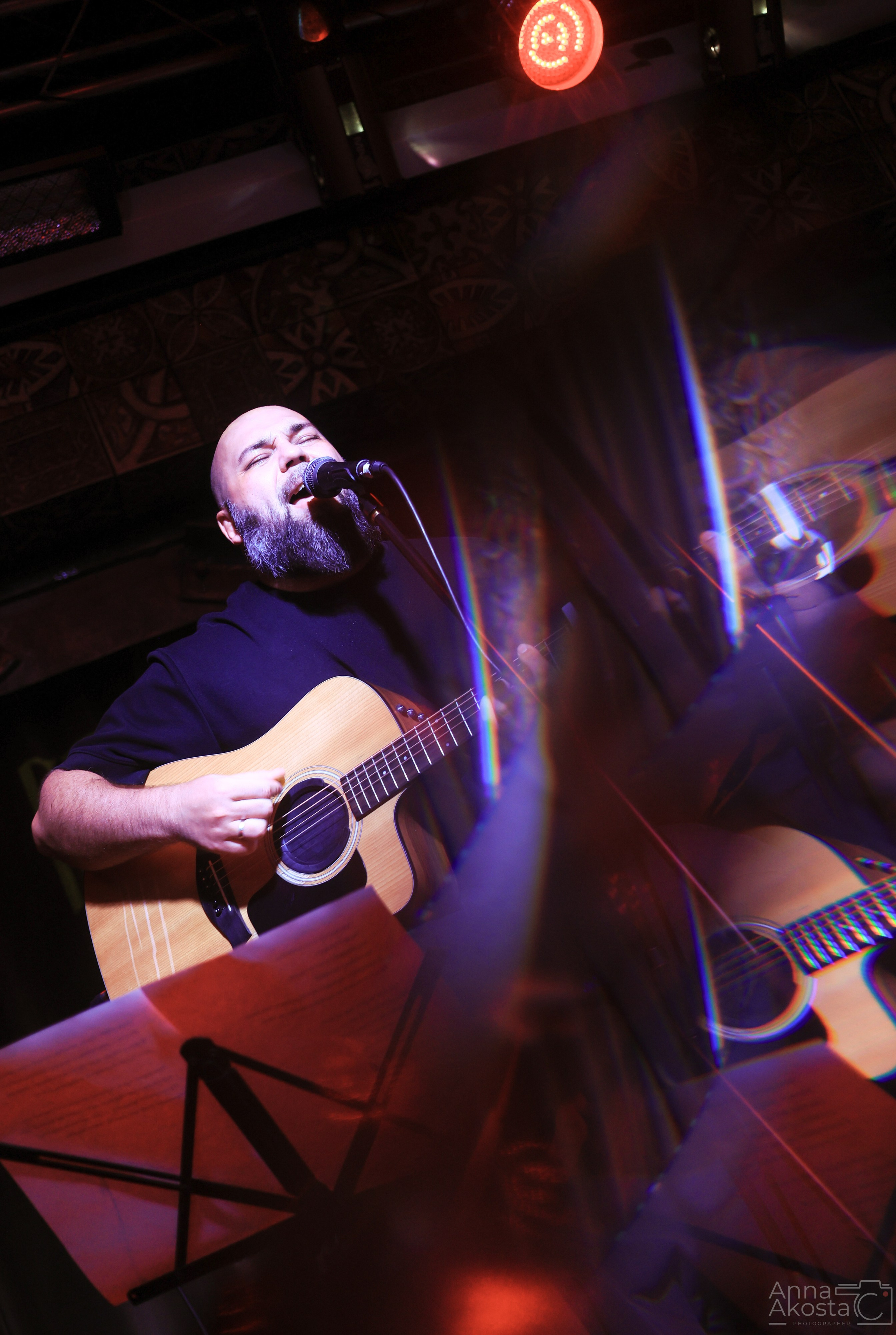 Бранимир | The Plасe СПб. Анна Акоста: фотограф в Санкт-Петербурге и Таганроге