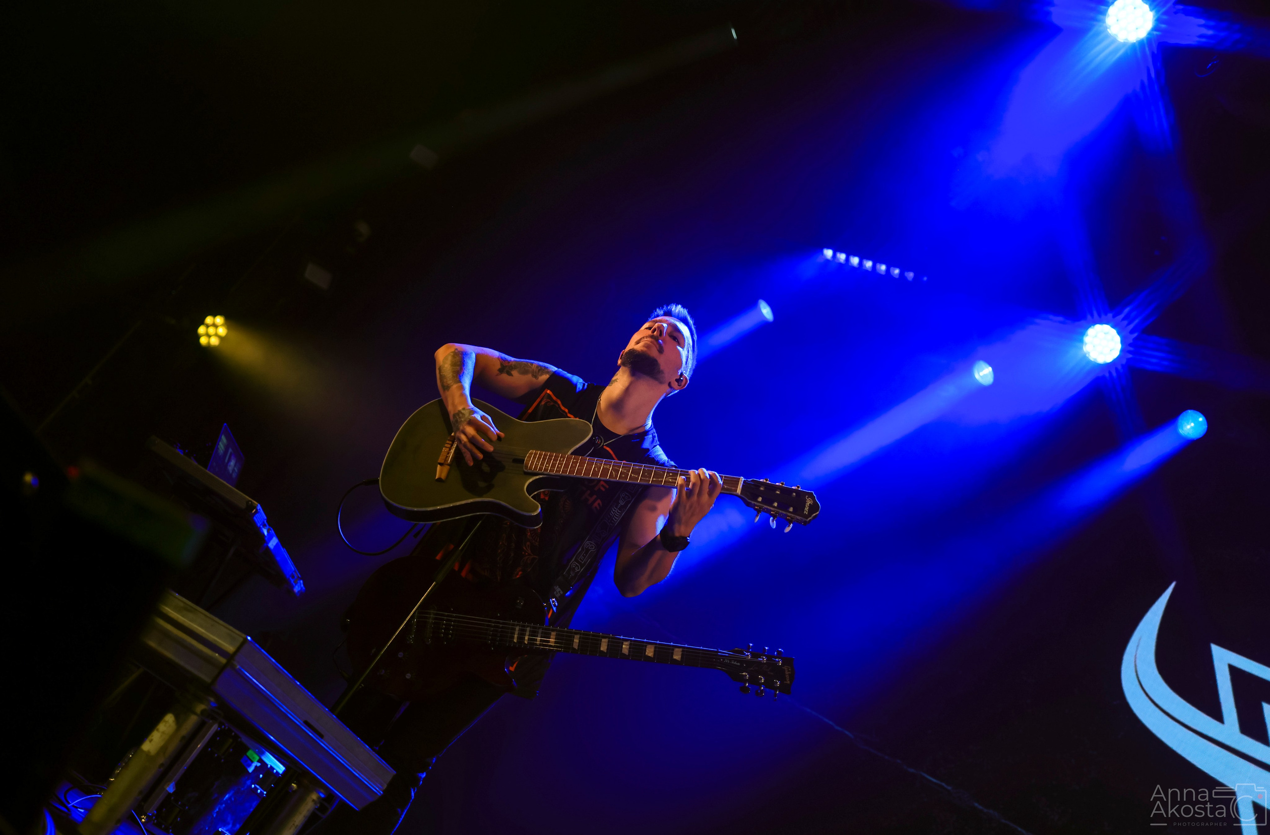 LaScala |Aurora Concert Hall | СПб. Анна Акоста: фотограф в Санкт-Петербурге и Таганроге