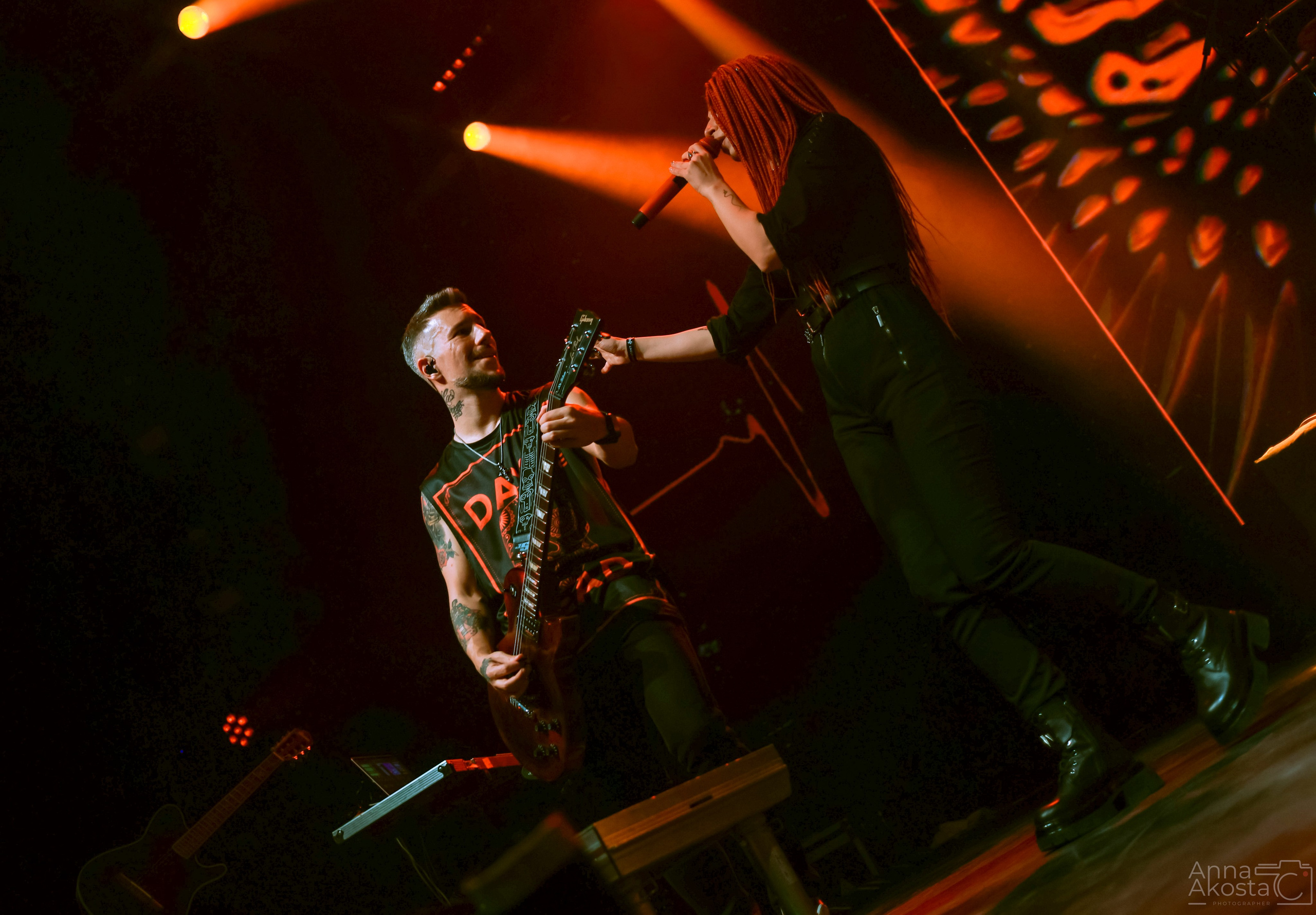 LaScala |Aurora Concert Hall | СПб. Анна Акоста: фотограф в Санкт-Петербурге и Таганроге