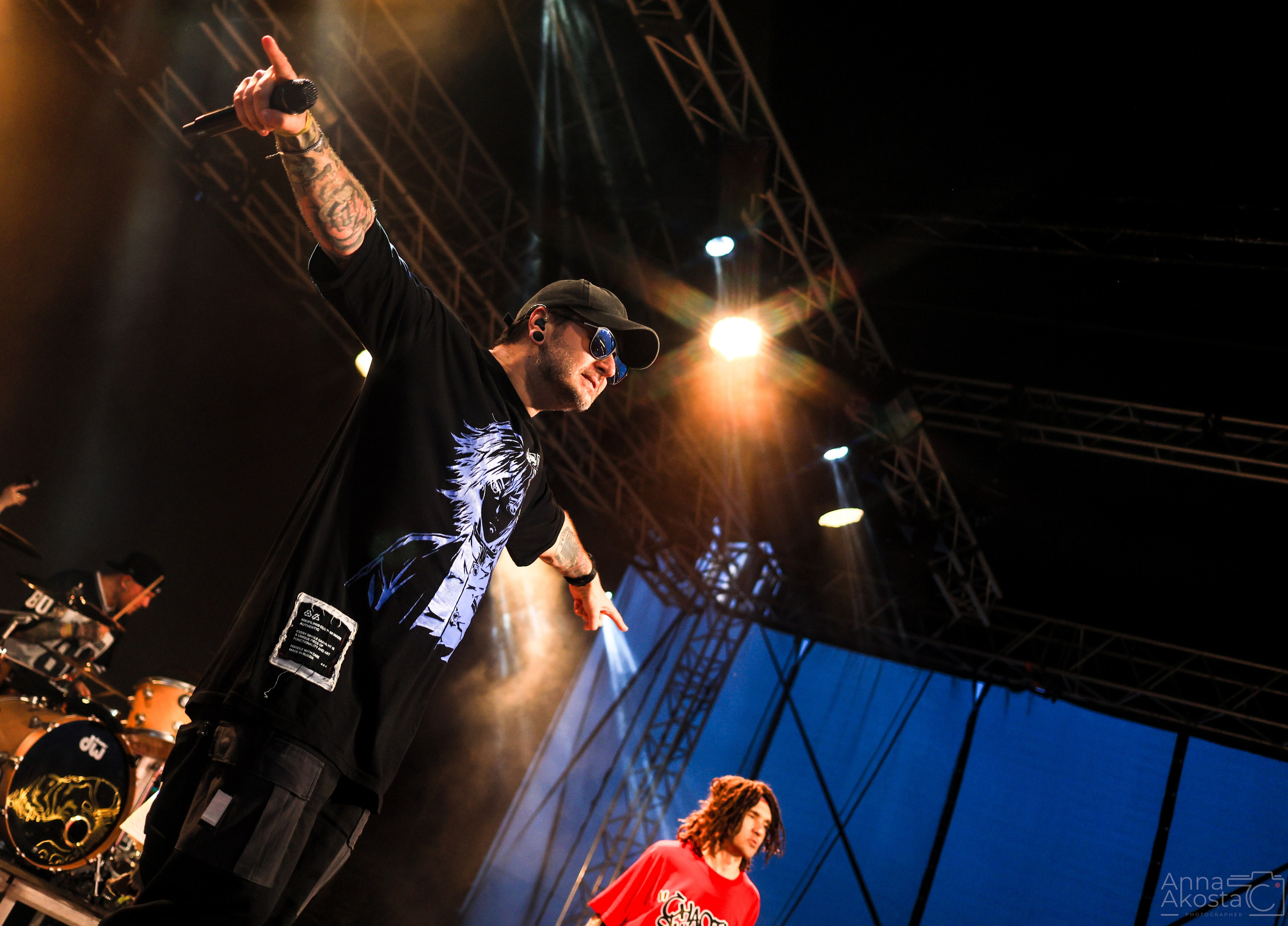 СЛОТ | Roof Place | СПБ. Анна Акоста: фотограф в Санкт-Петербурге и Таганроге