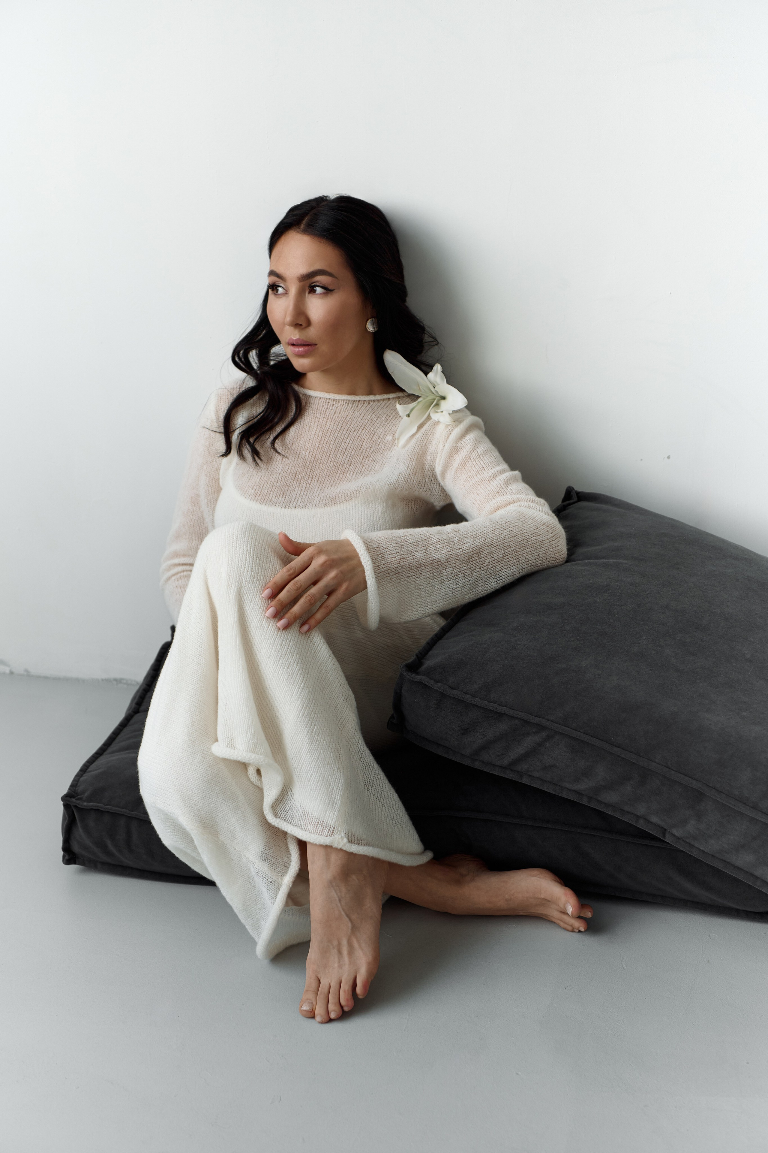 Фотограф Ксения Батинова Ижевск