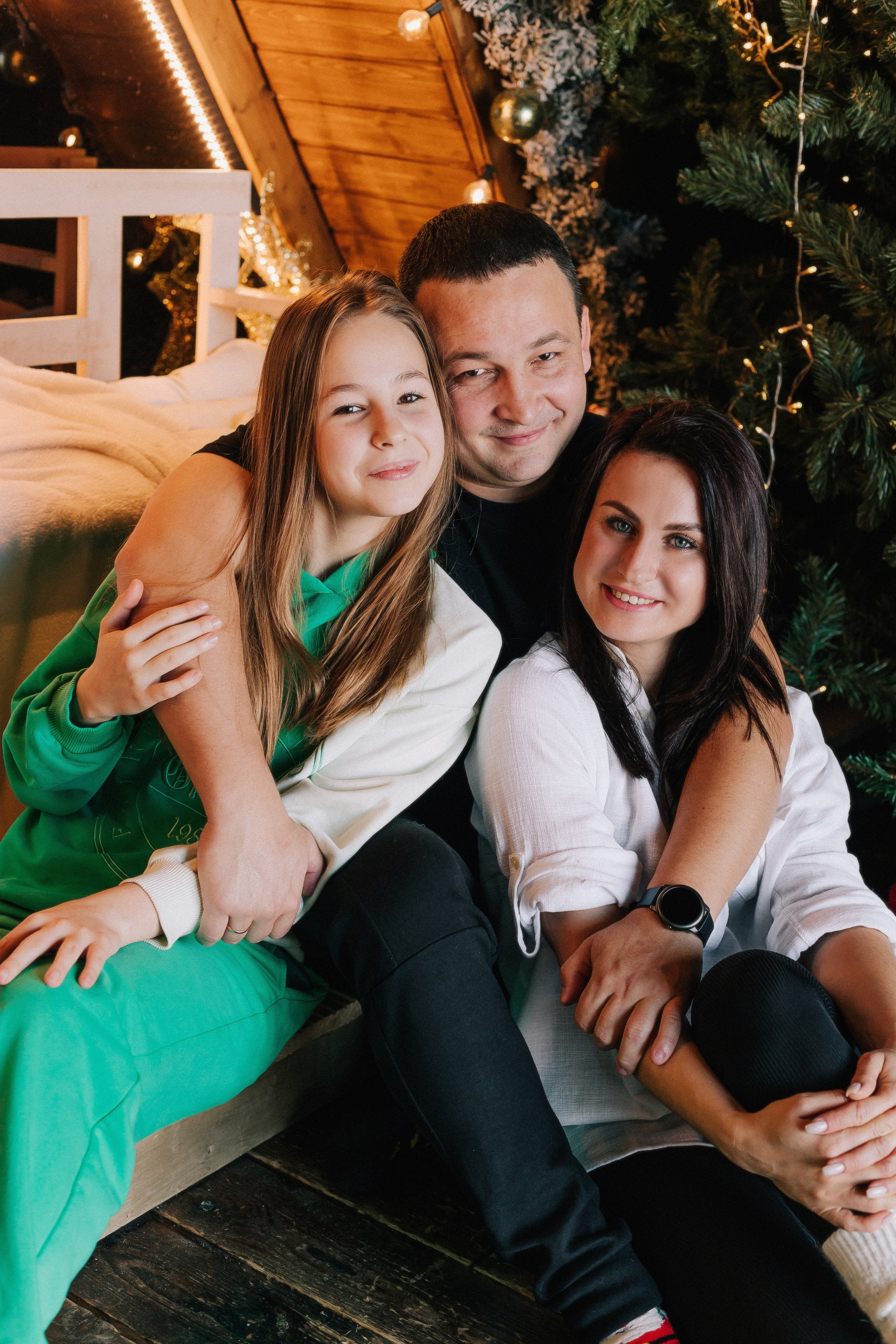 Отзывы. Женский и семейный фотограф в Краснодаре Яна Теплая