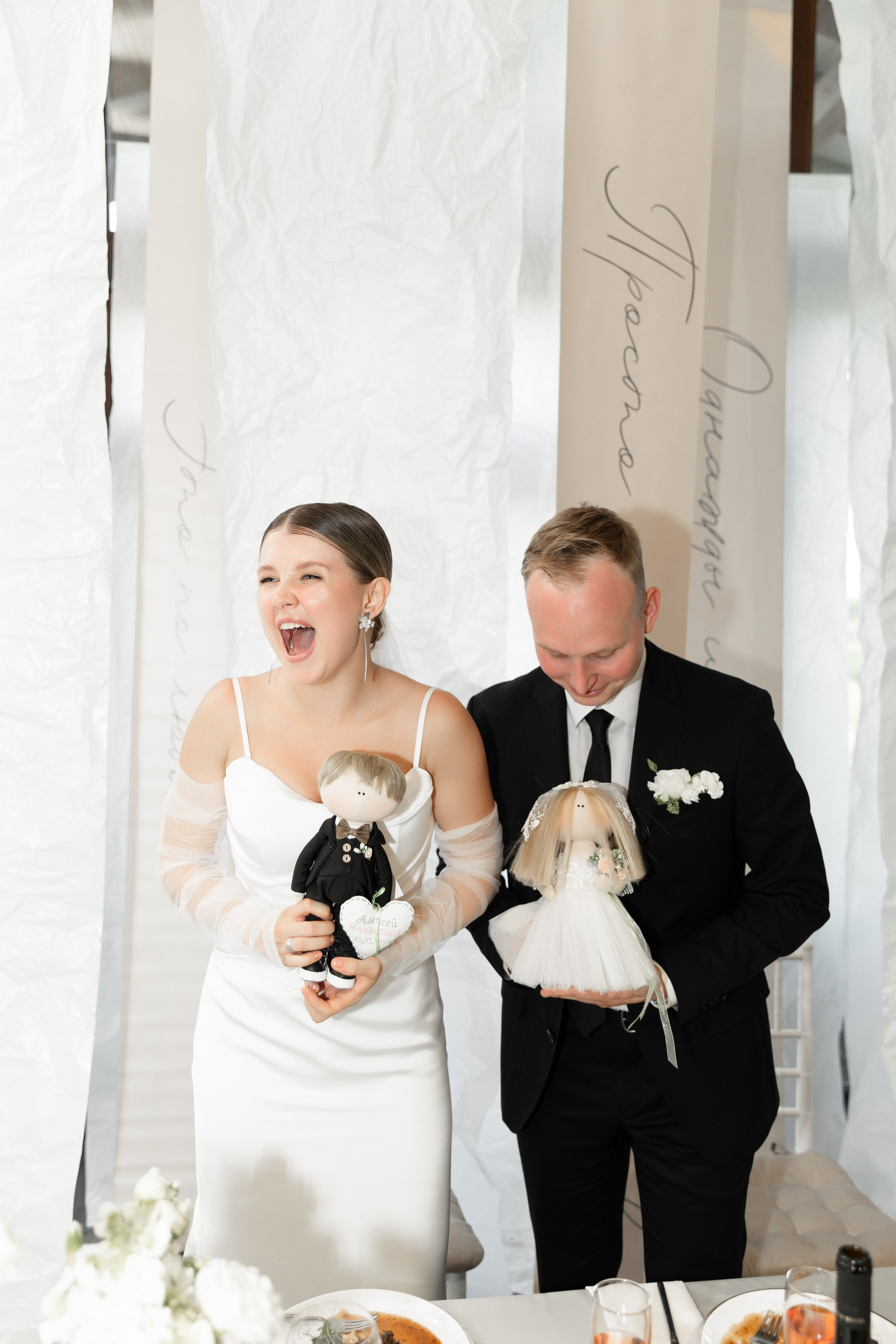 Екатерина и Алексей. Я Ира и я фотографирую свадьбы более 10 лет