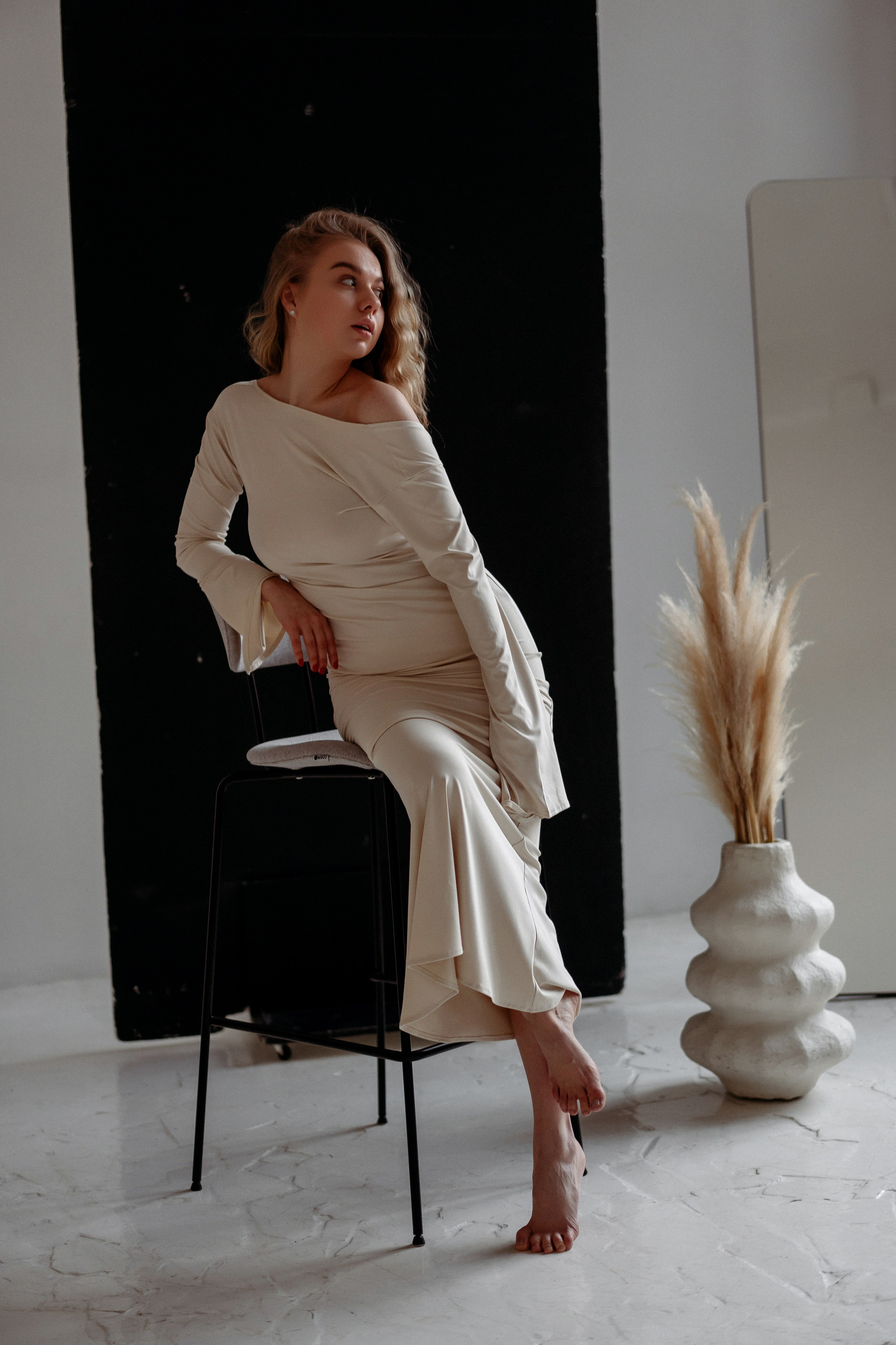 Фотосессия в СПб. Семейный фотограф Карина Маффи