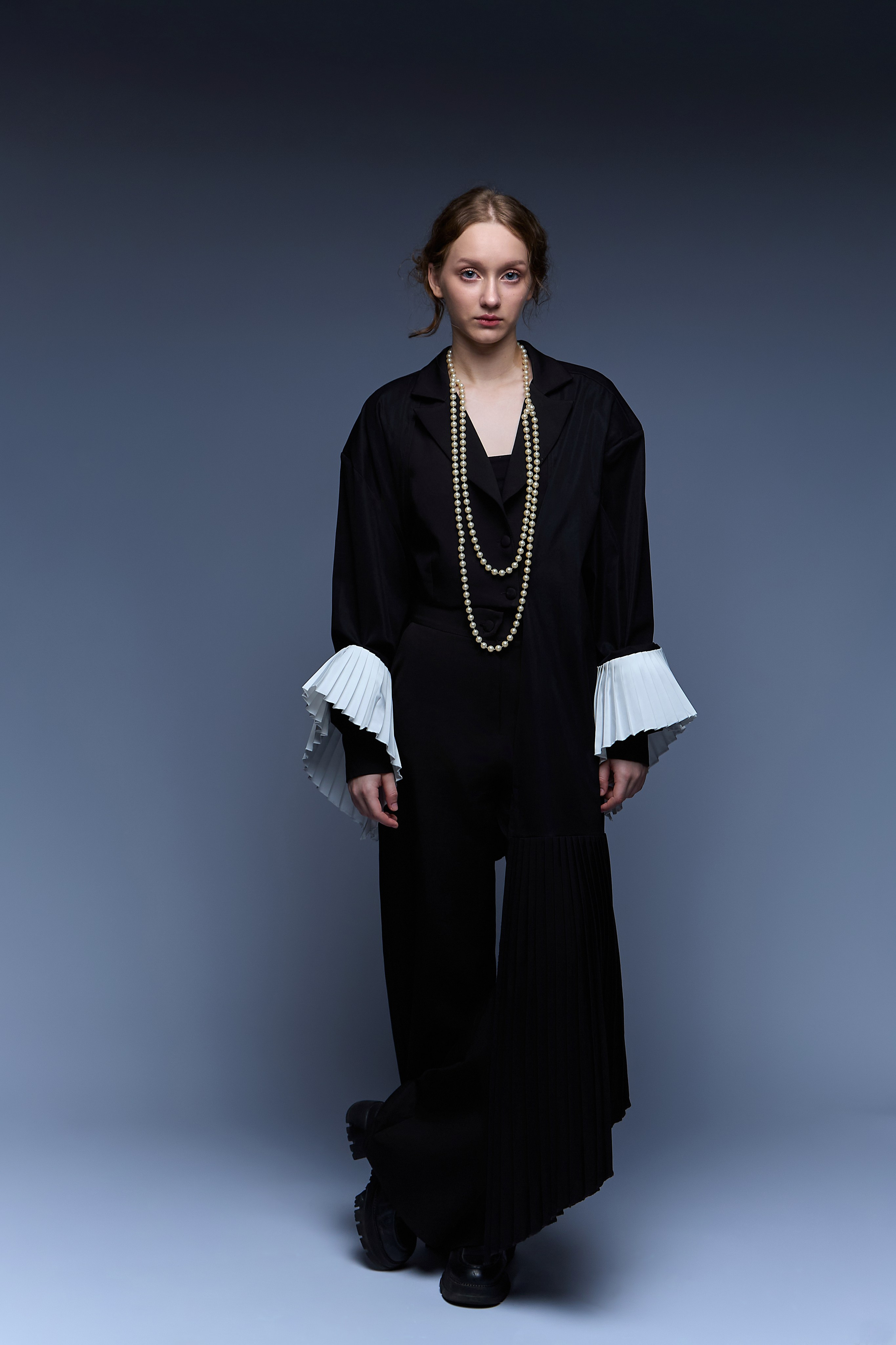 Алена. Фотограф Руслан Потапов в Краснодаре