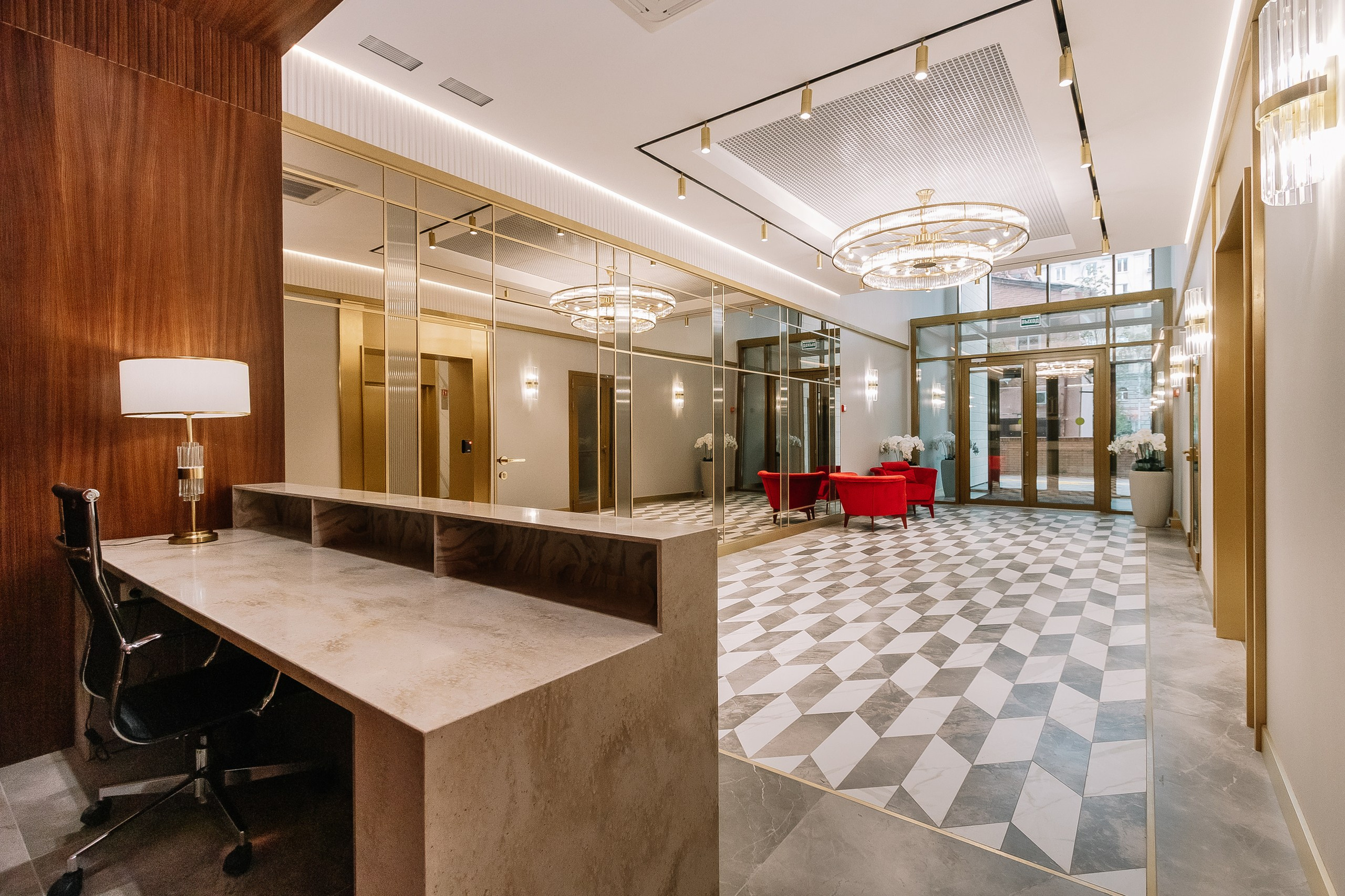 Маяковский. Свадебный и репортажный фотограф в Новосибирске Матлак Дарья