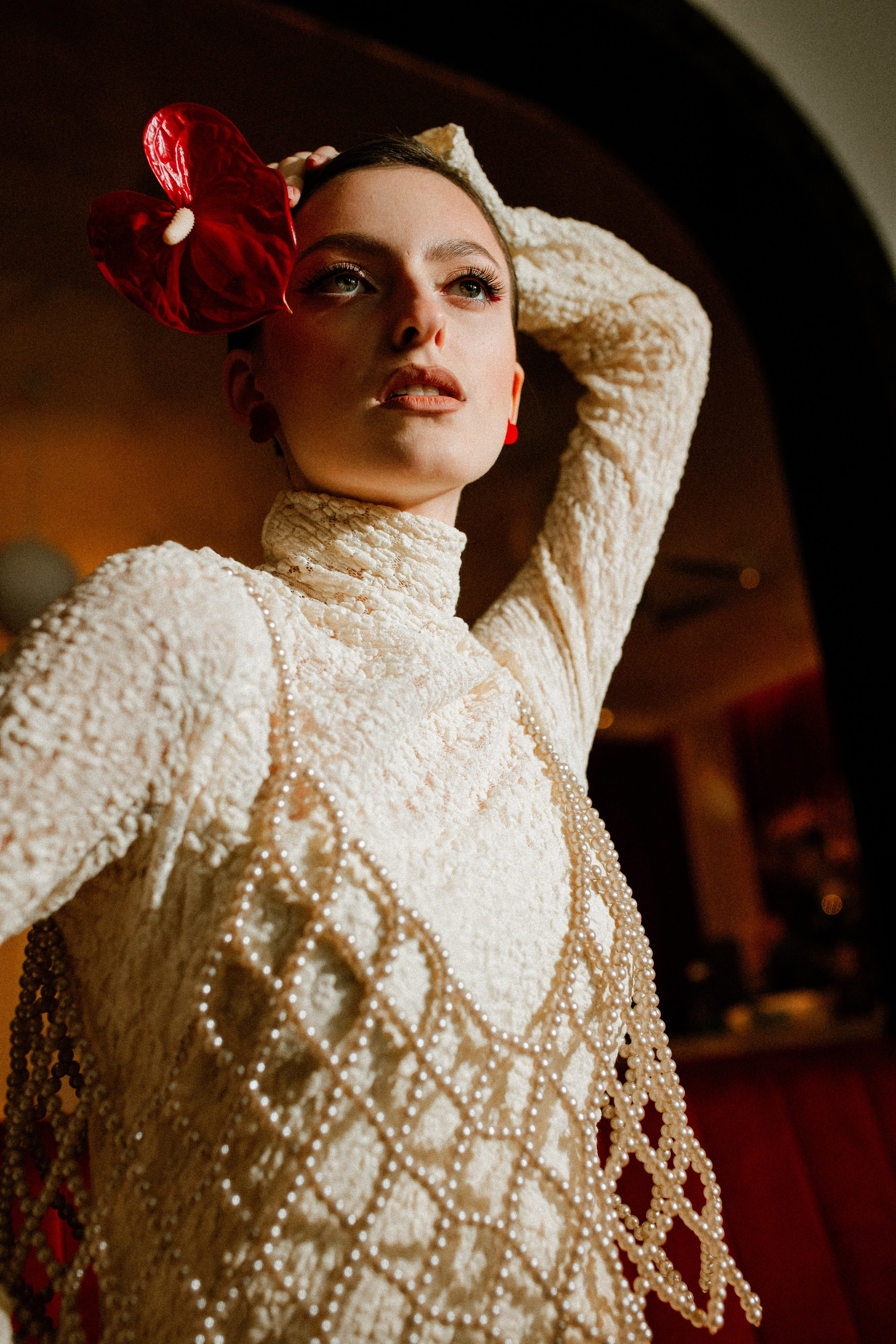 Алёна. Свадебный фотограф Нижний Новгород