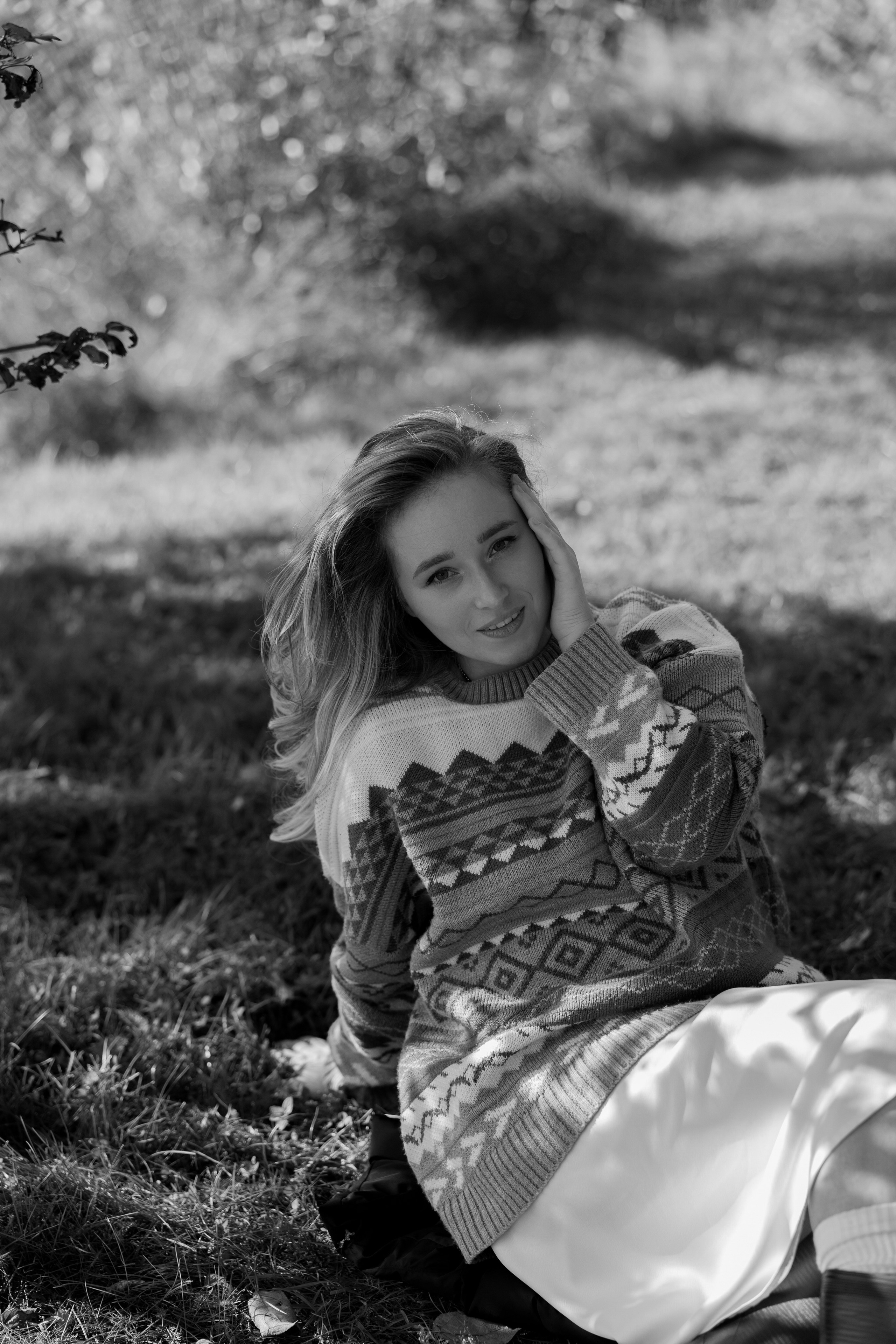 Лера. Свадебный фотограф Нижний Новгород