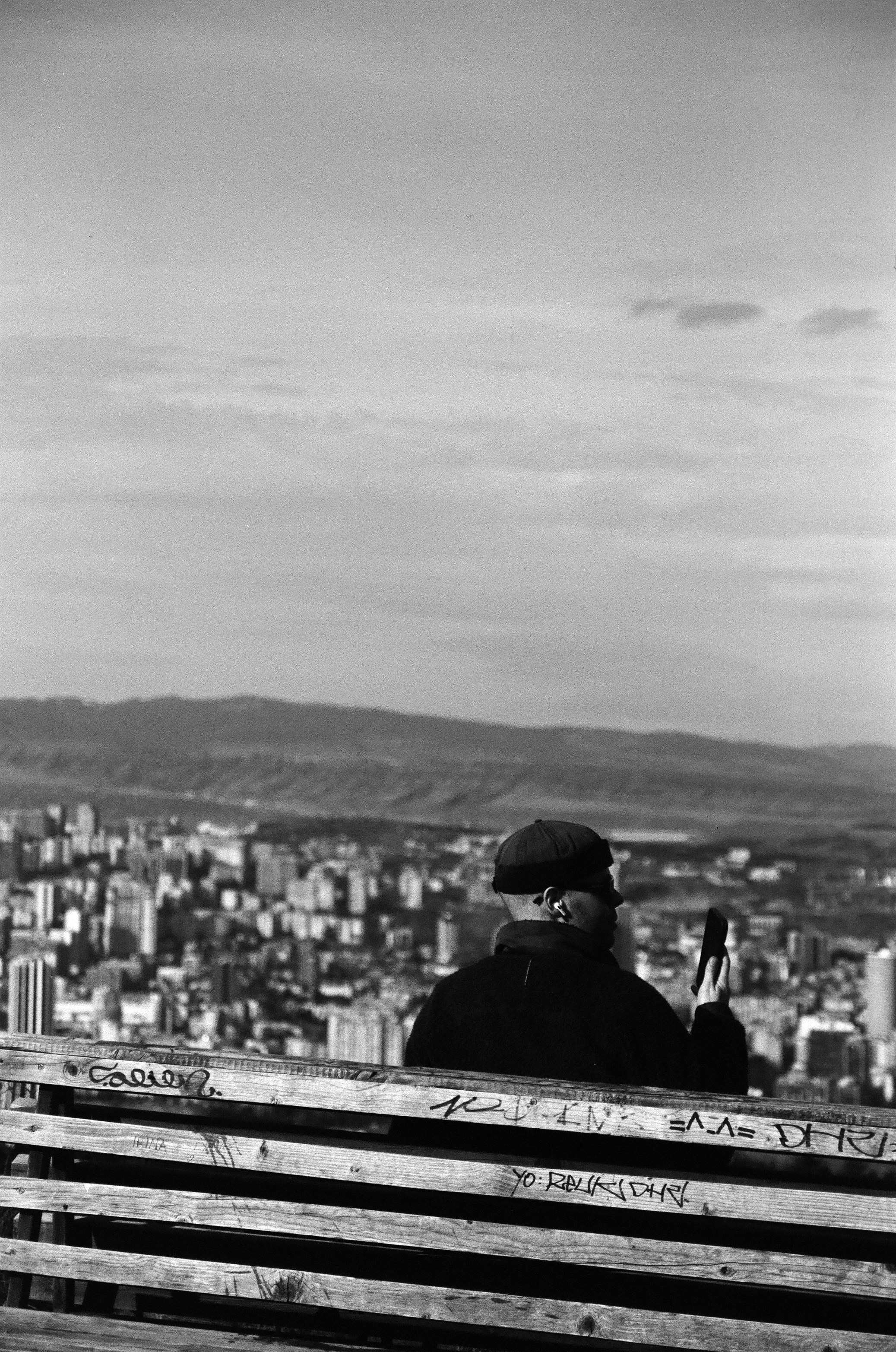 ON THE GO. Сocoobird || Атмосфера твоего бренда в снимках и видео